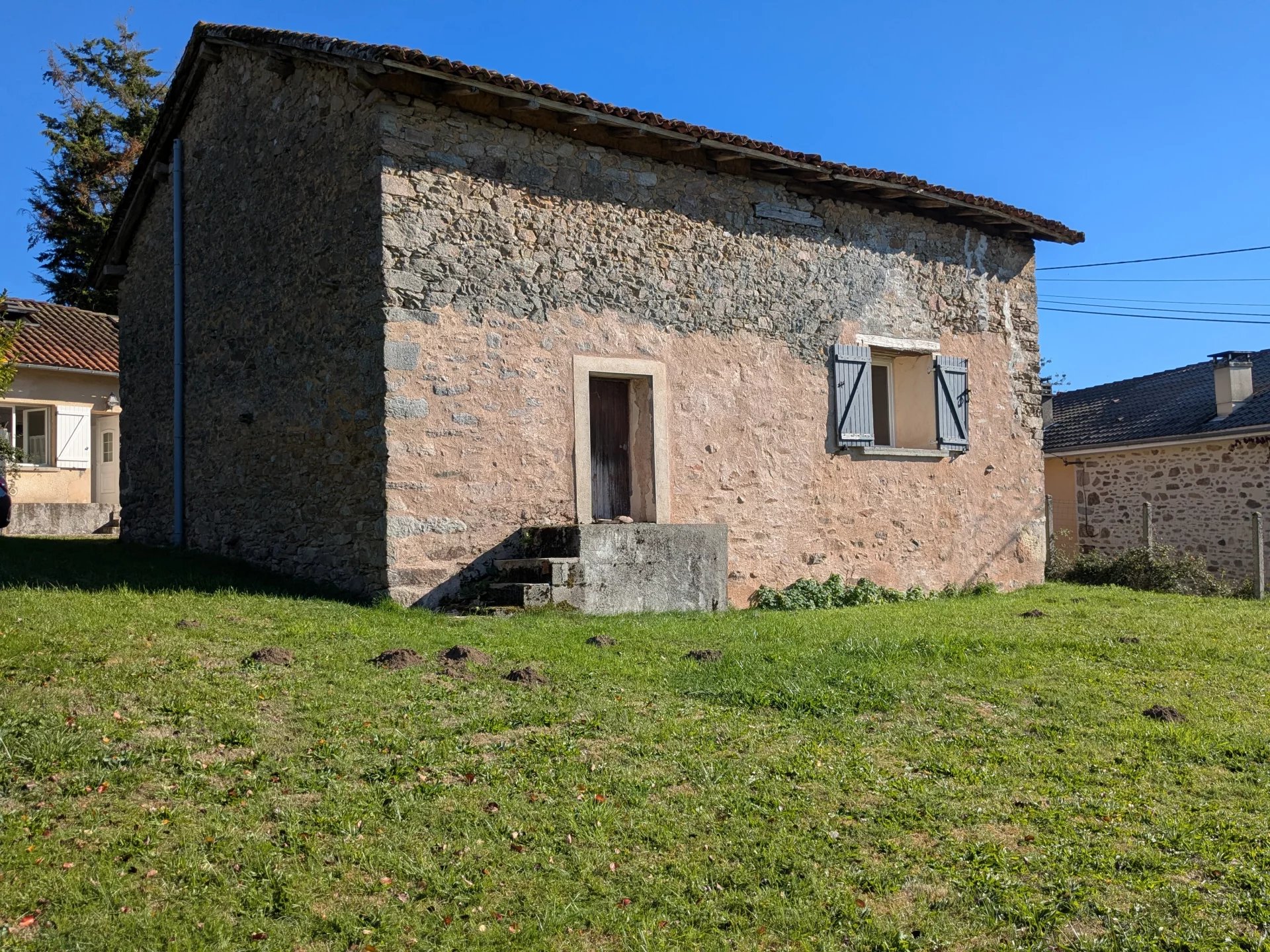 Photo 17 — Pragout Immobilier 