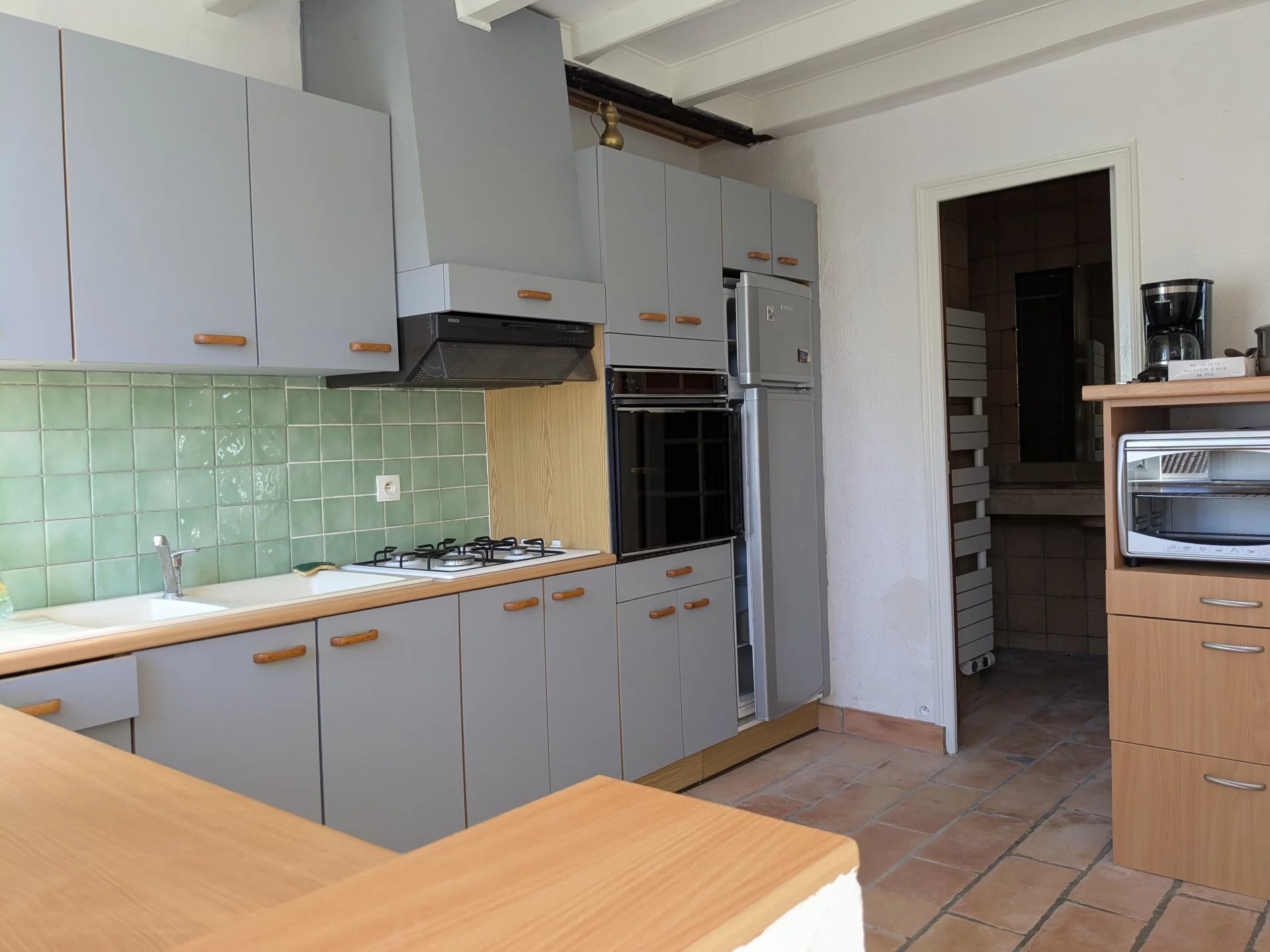 Photo 6 — Pragout Immobilier 