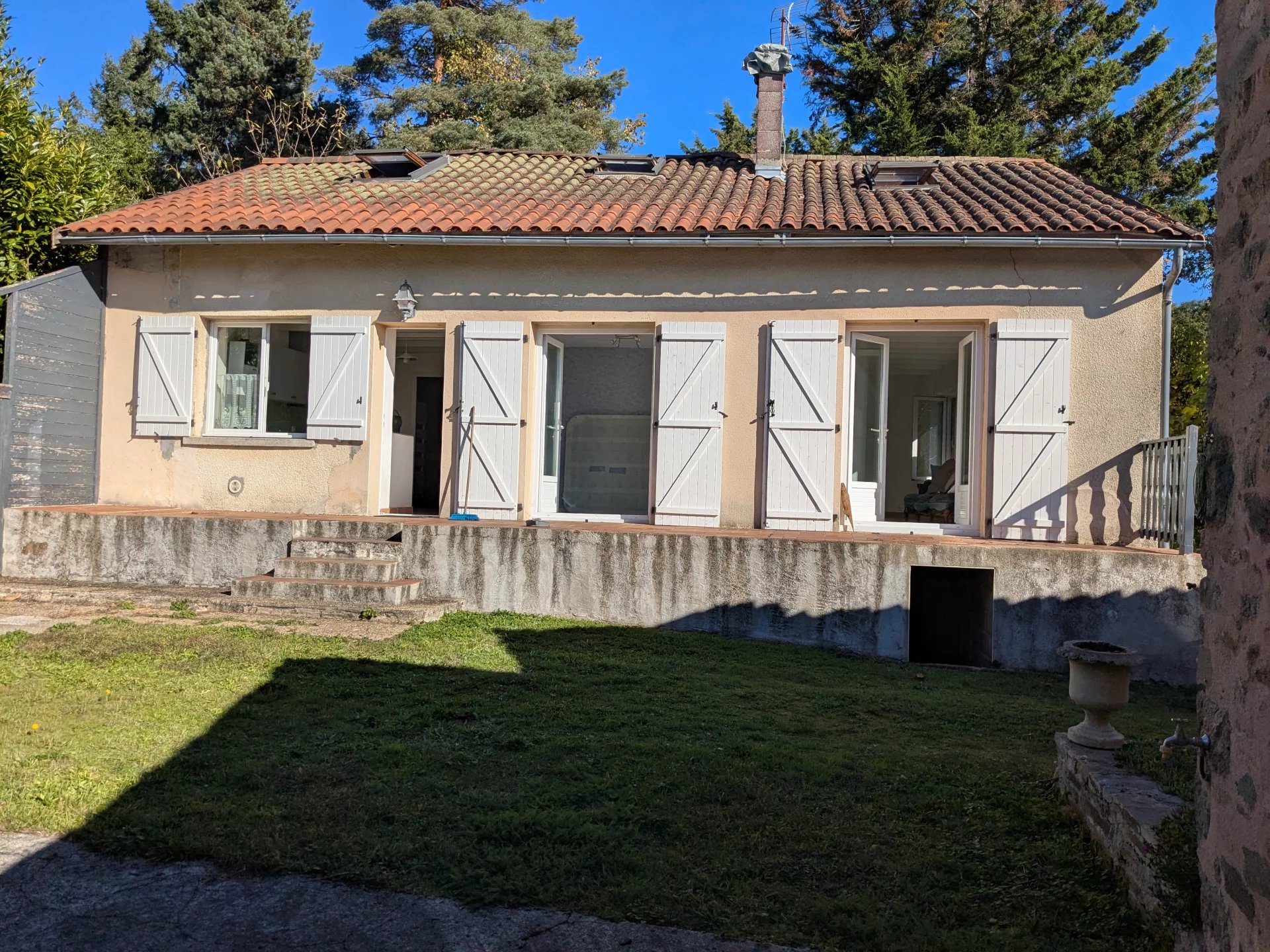 Photo 27 — Pragout Immobilier 