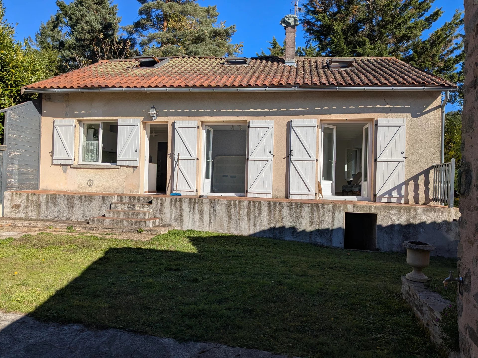 Photo 29 — Pragout Immobilier 
