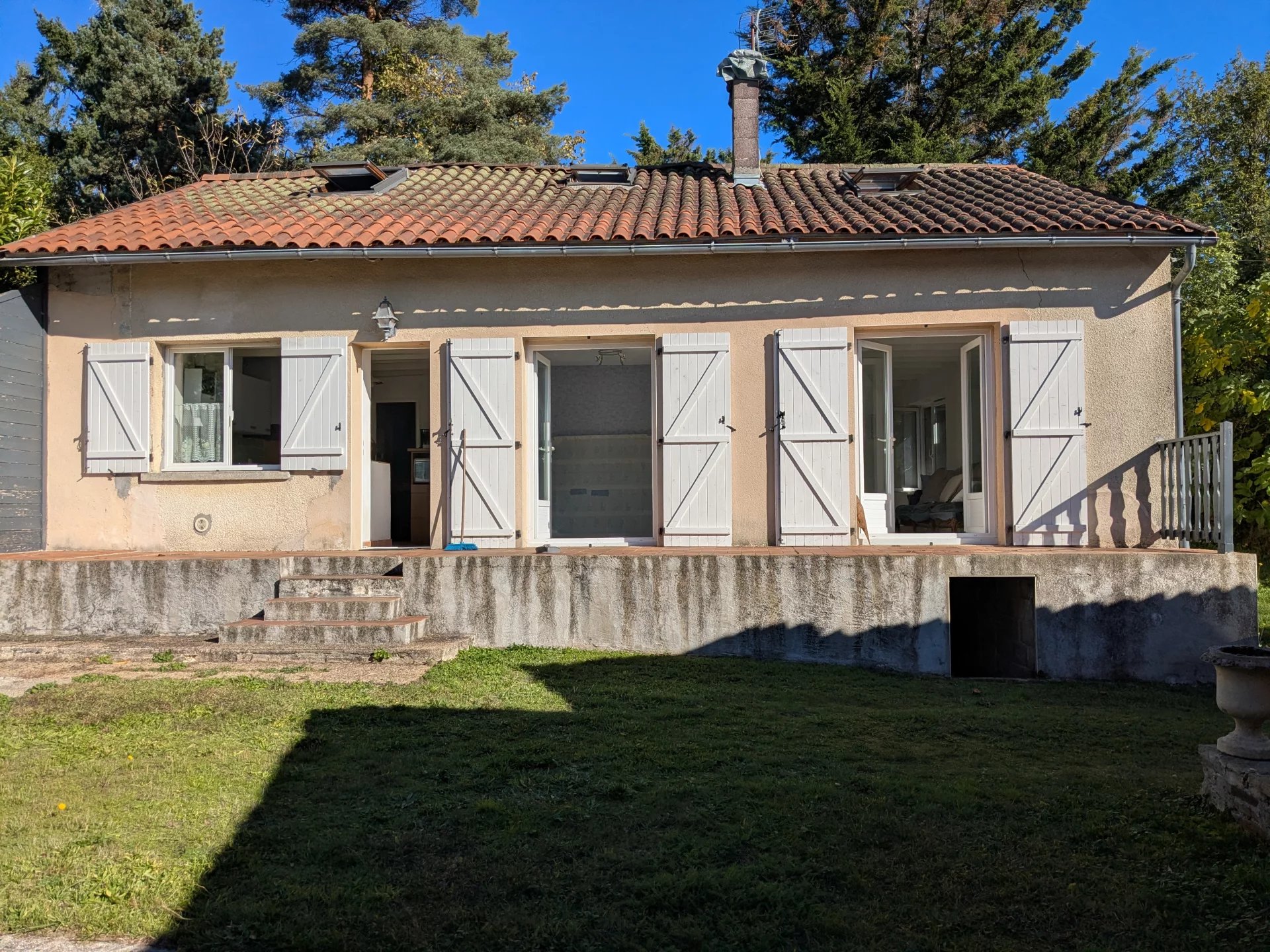 Photo 28 — Pragout Immobilier 