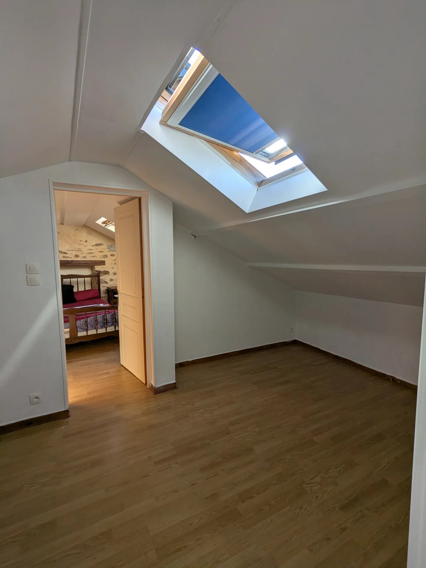 Photo 23 — Pragout Immobilier 