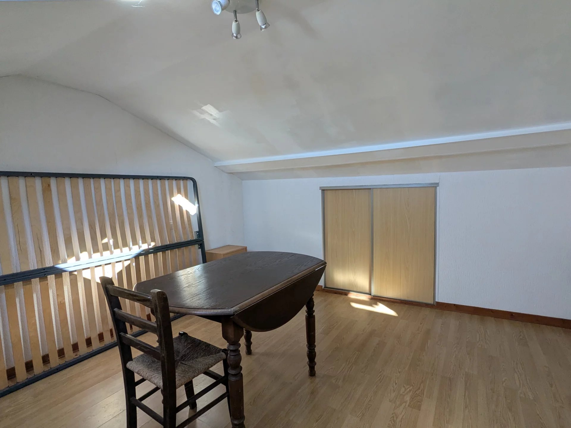 Photo 20 — Pragout Immobilier 
