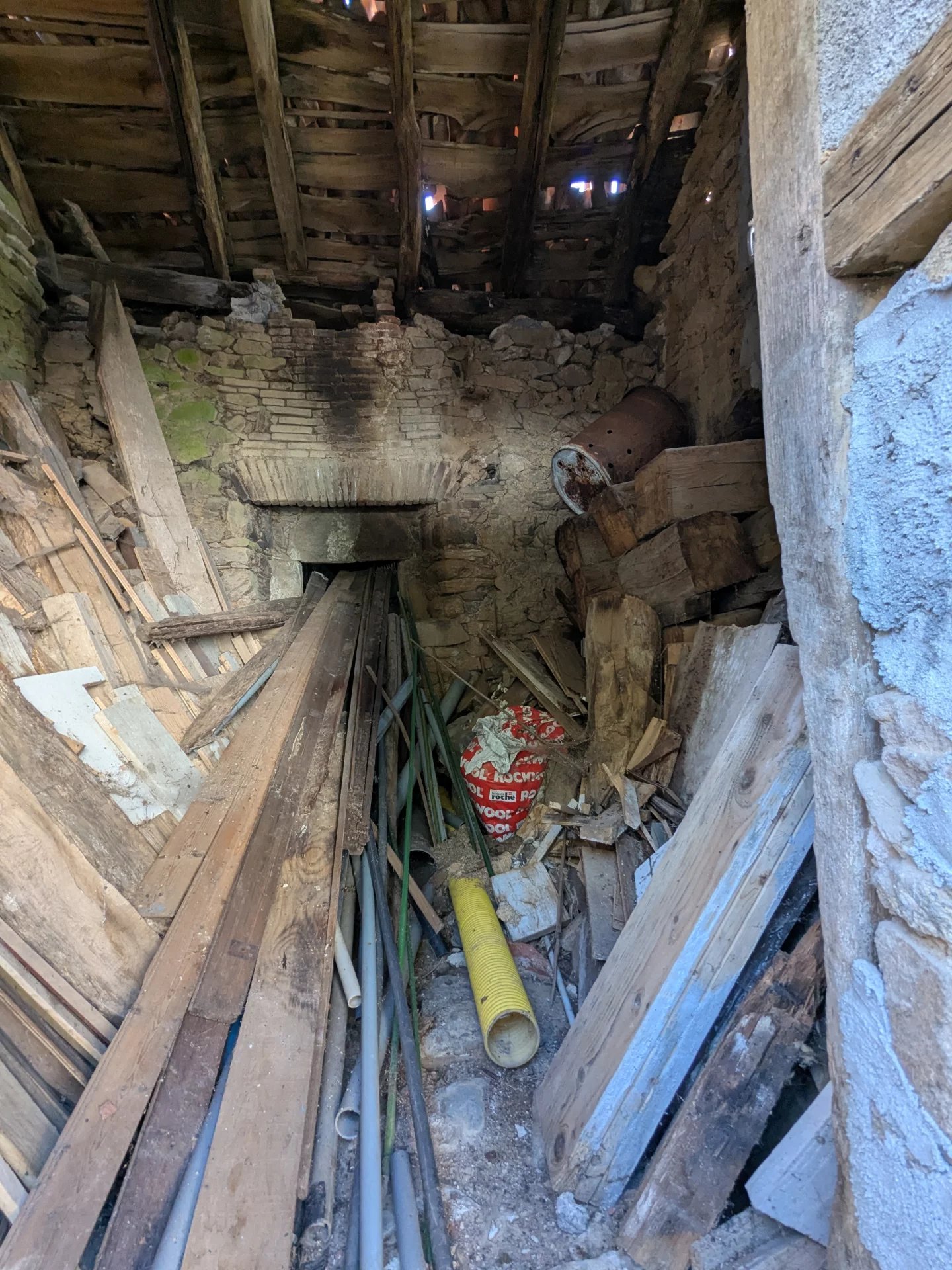 Photo 19 — Pragout Immobilier 