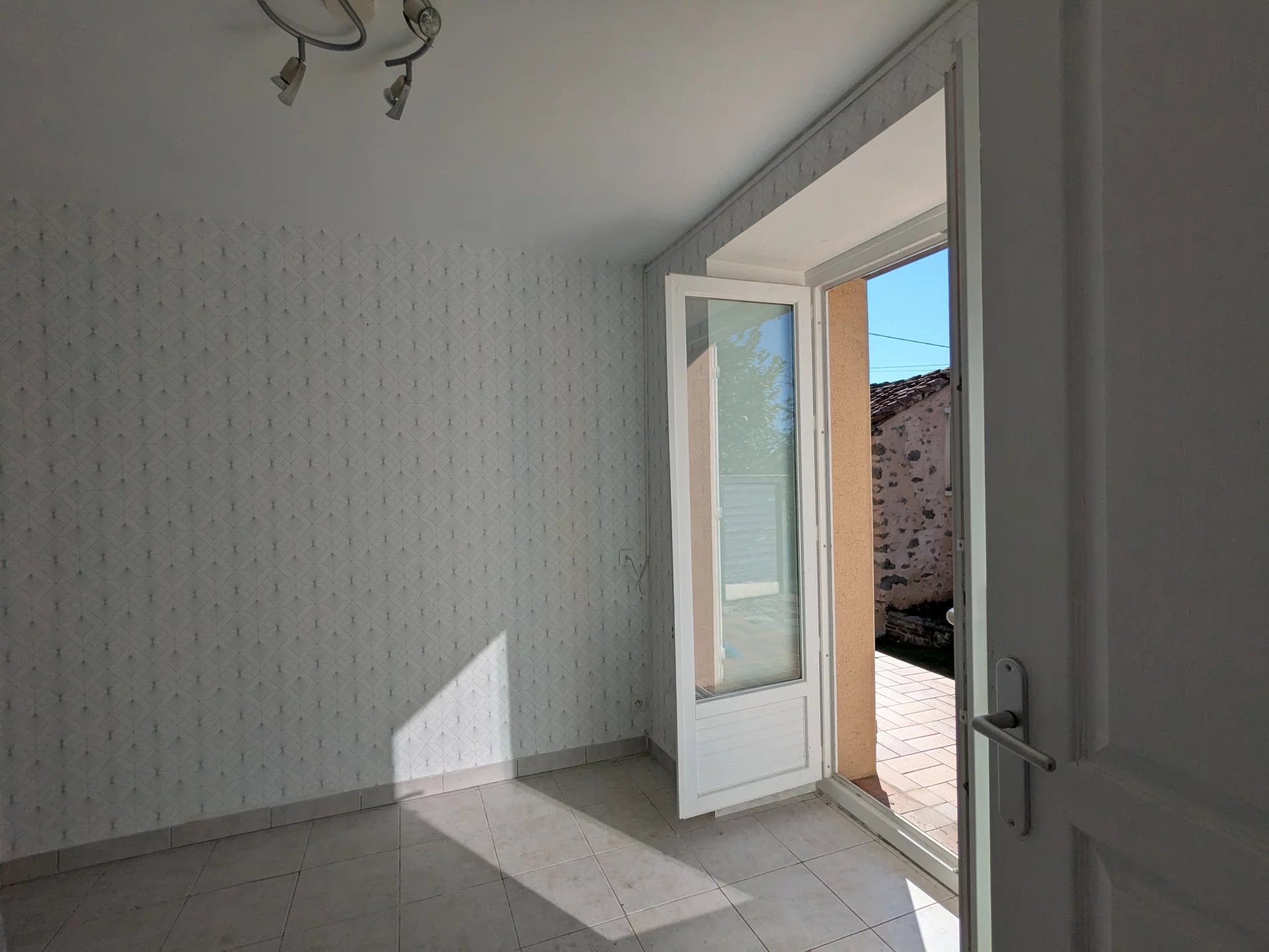 Photo 10 — Pragout Immobilier 