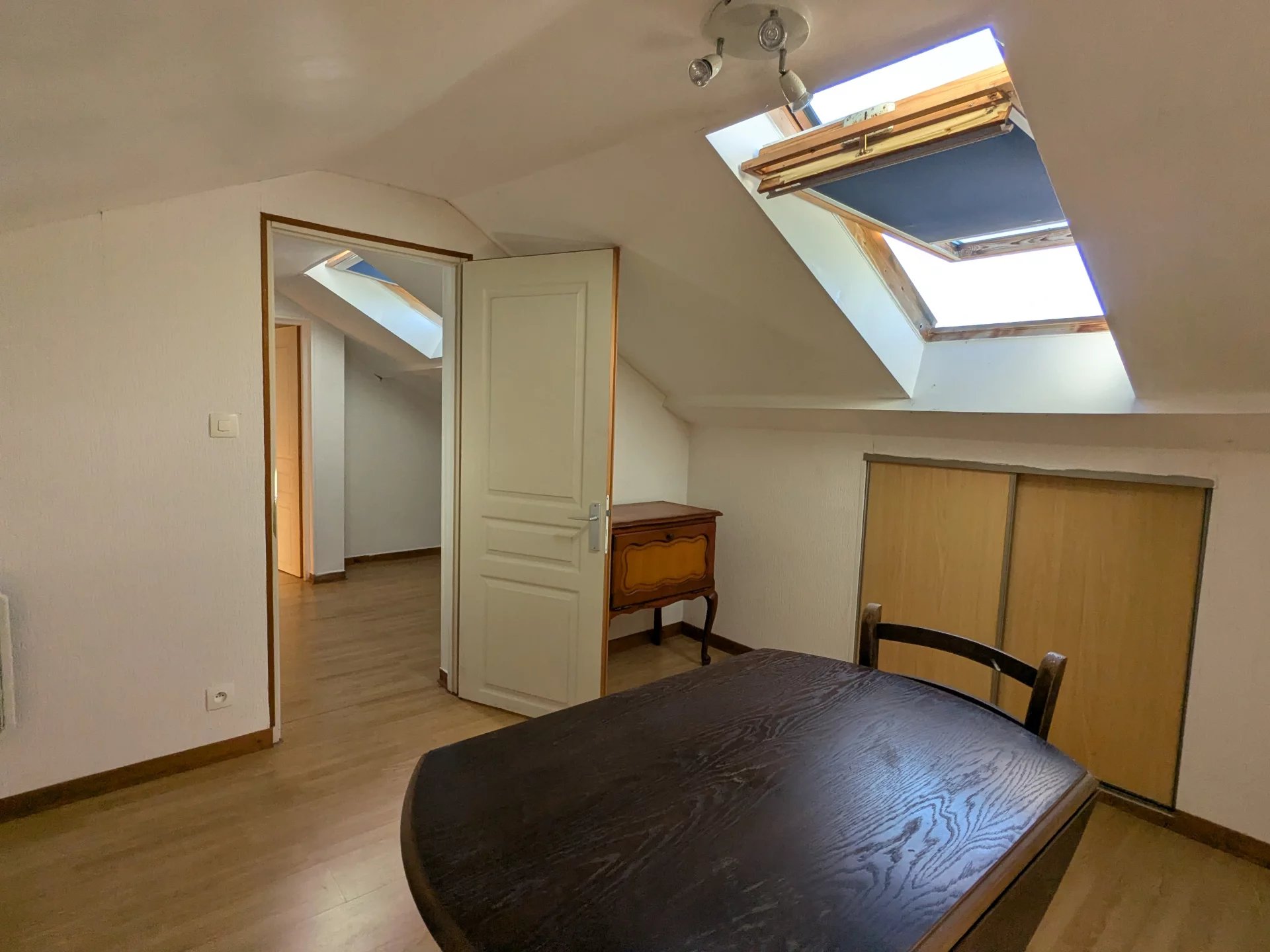 Photo 13 — Pragout Immobilier 