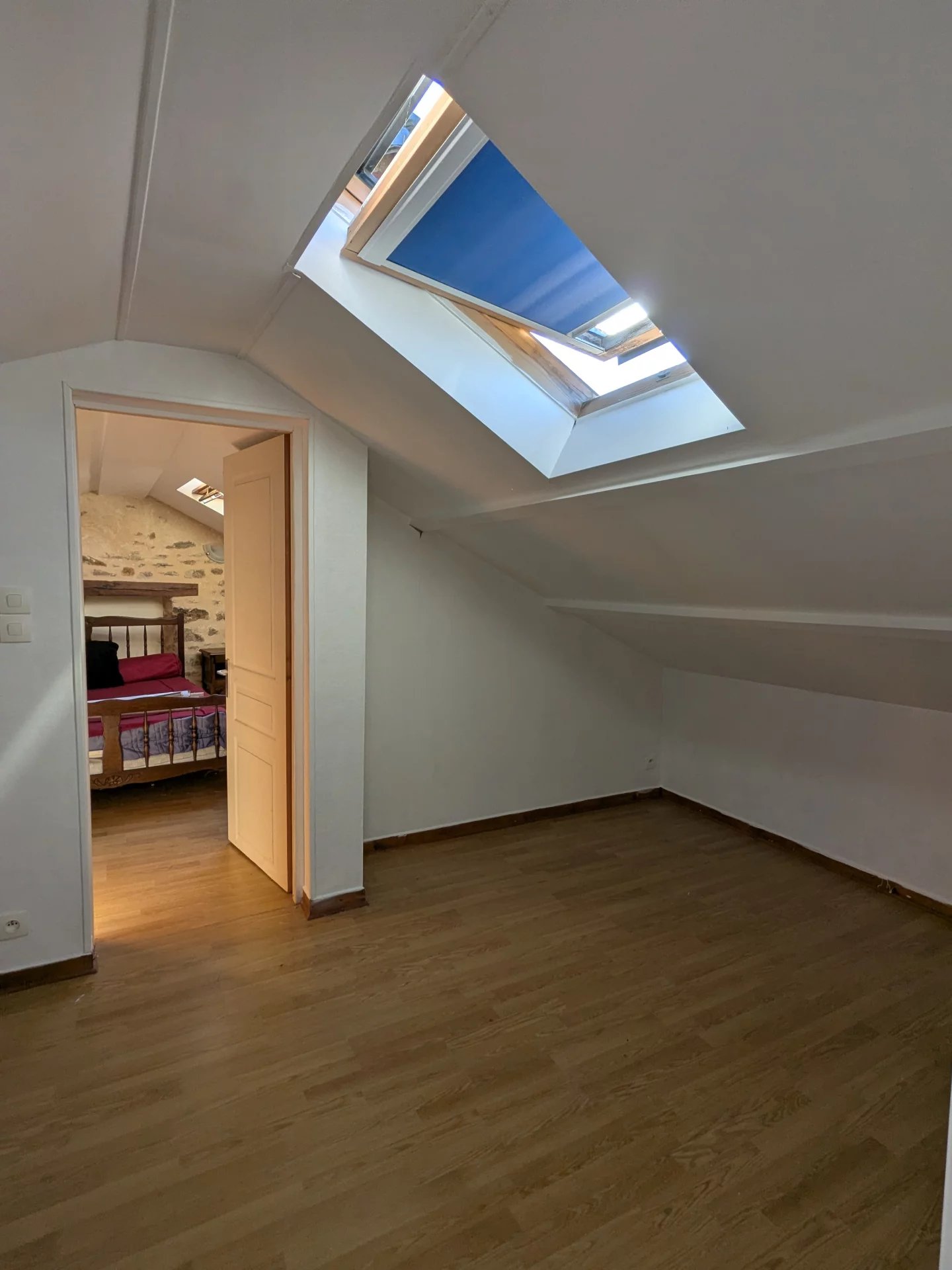 Photo 22 — Pragout Immobilier 