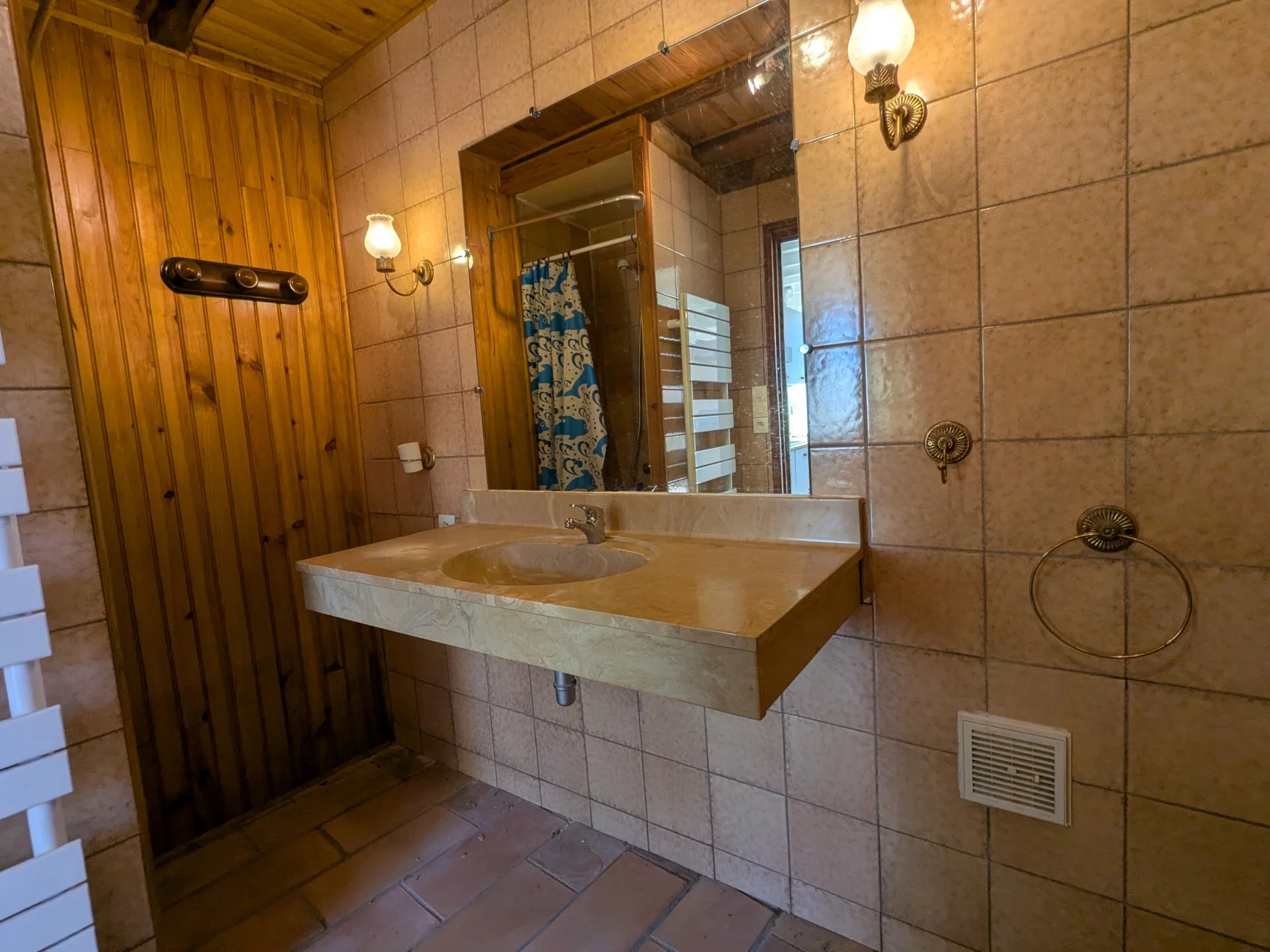 Photo 8 — Pragout Immobilier 