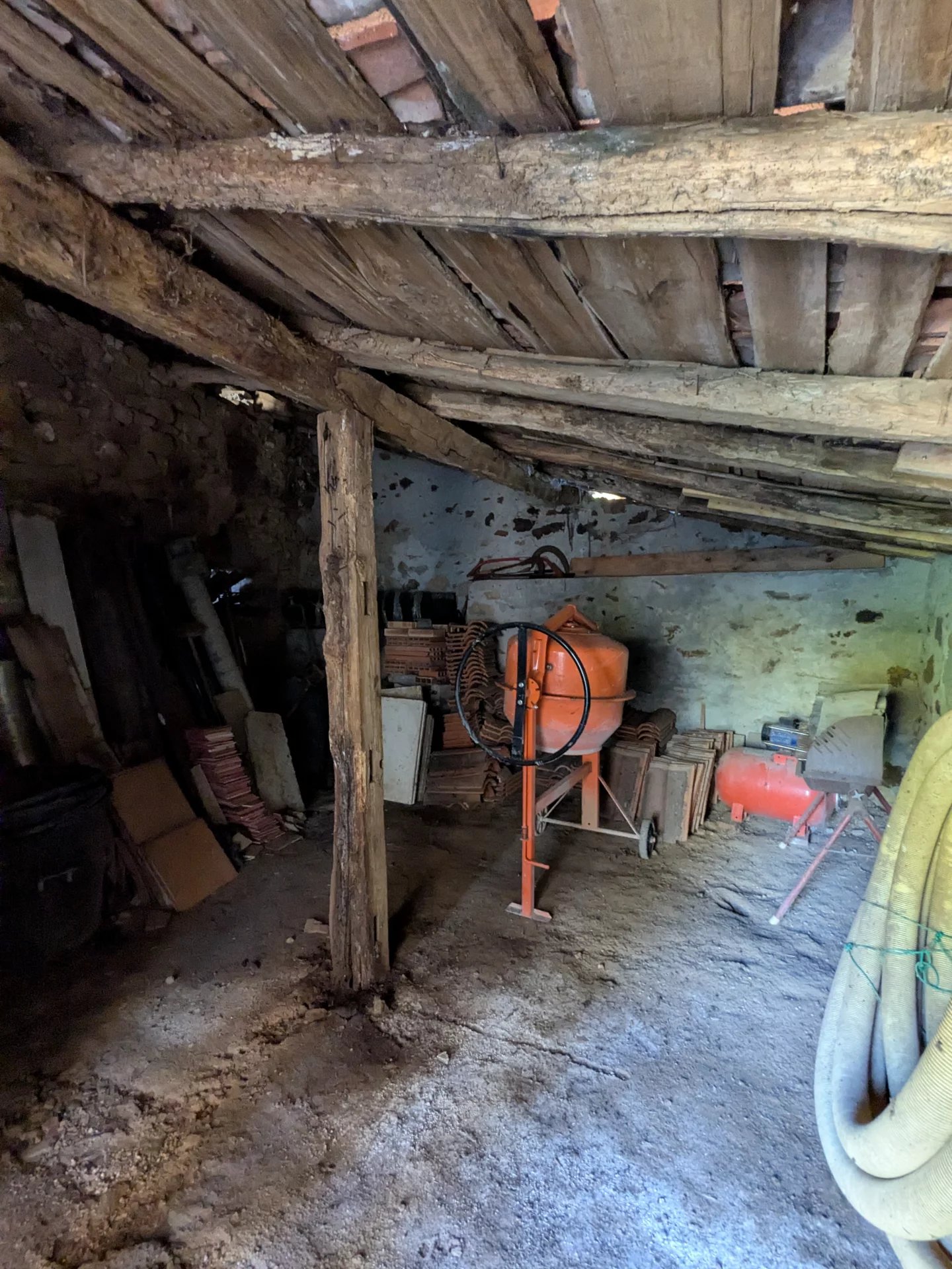 Photo 18 — Pragout Immobilier 