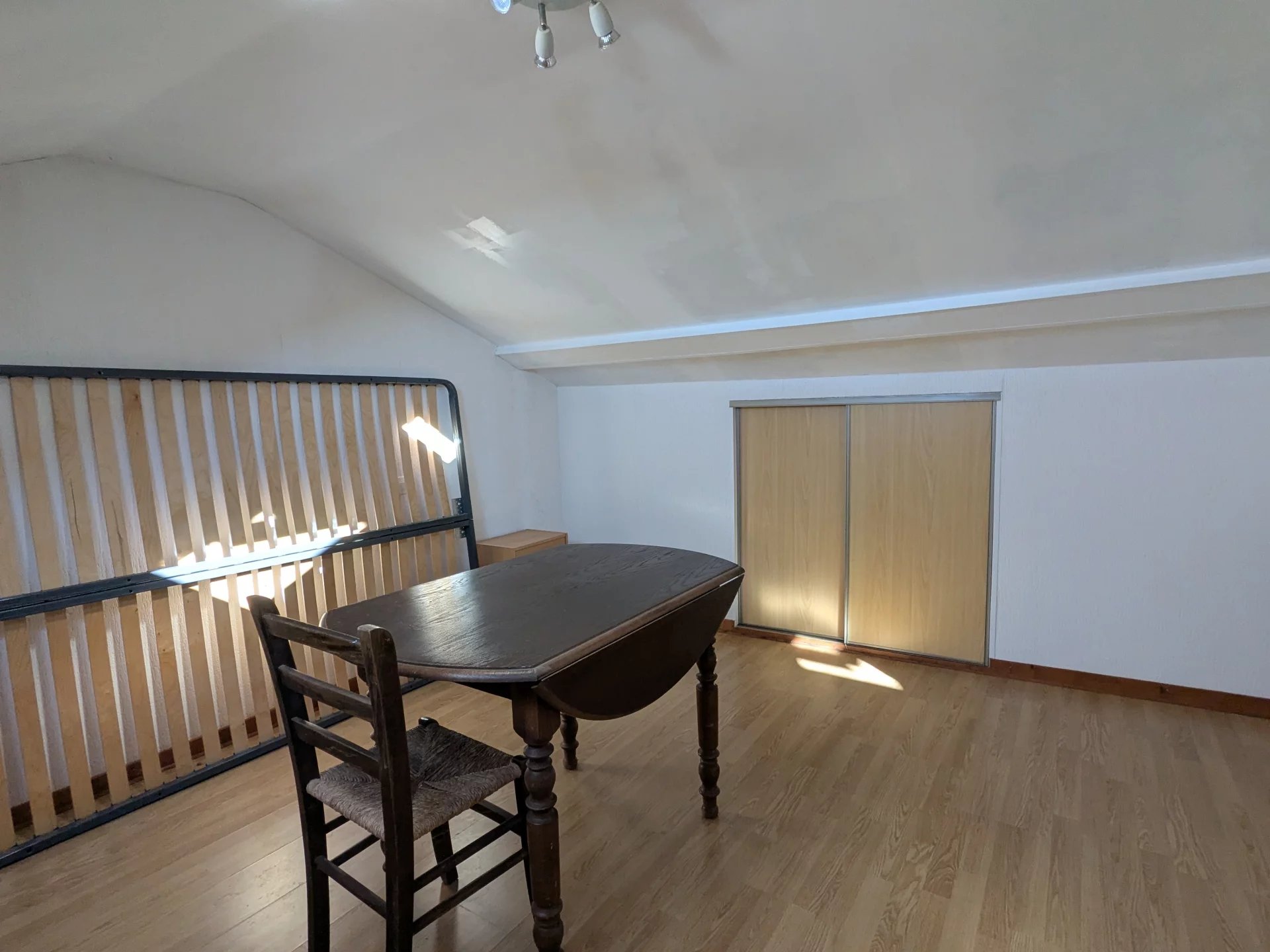Photo 14 — Pragout Immobilier 
