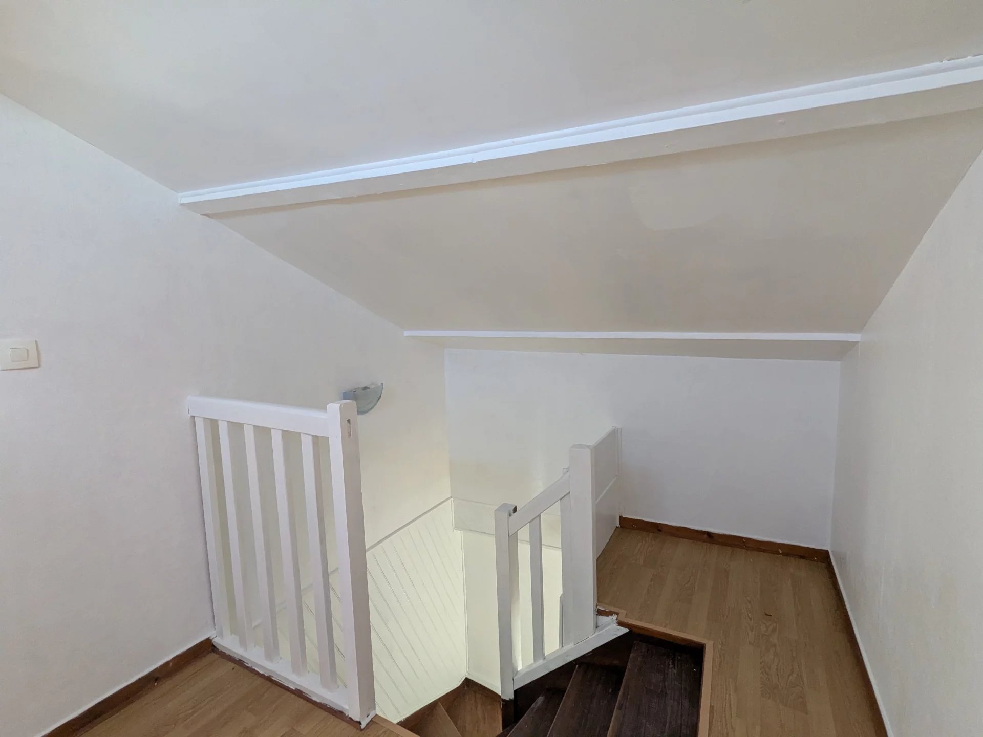 Photo 7 — Pragout Immobilier 