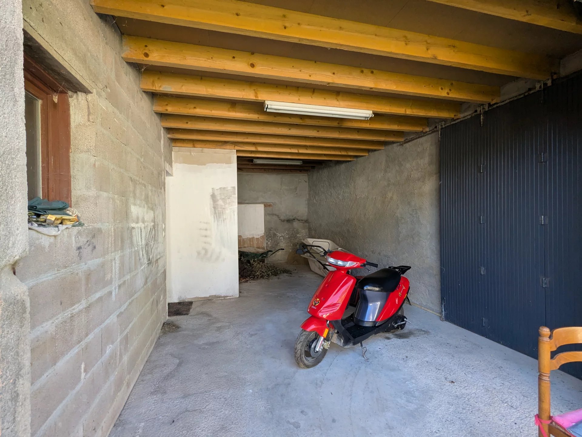 Photo 15 — Pragout Immobilier 