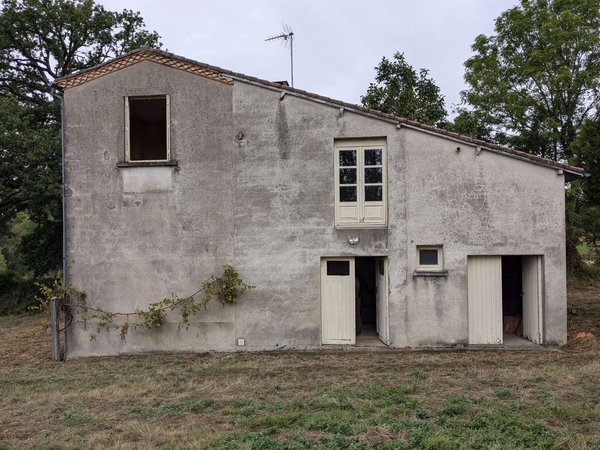 Photo 8 — Pragout Immobilier 