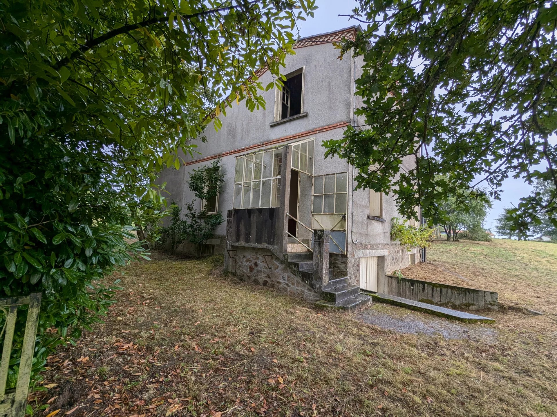 Photo 9 — Pragout Immobilier 