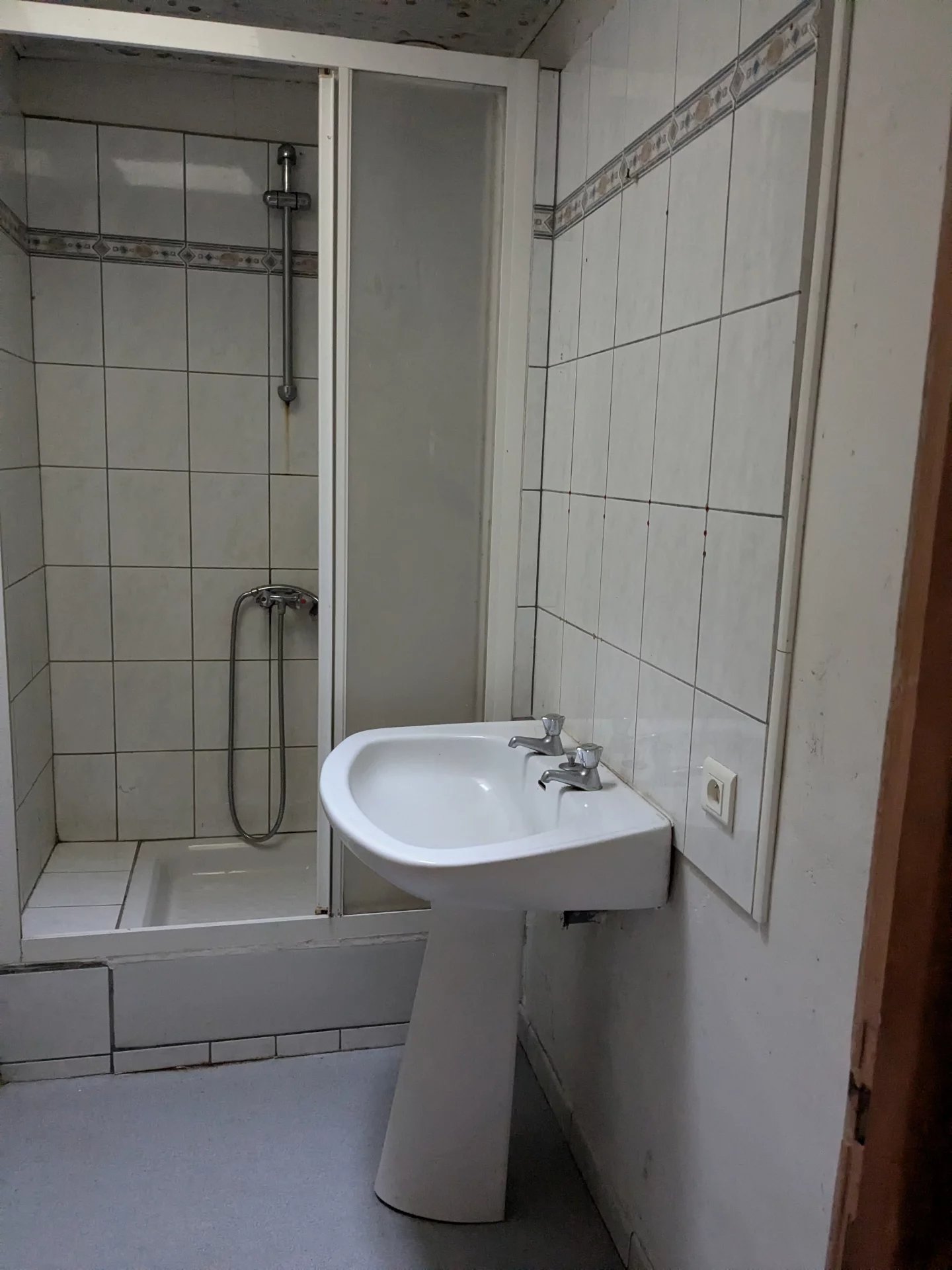 Photo 7 — Pragout Immobilier 