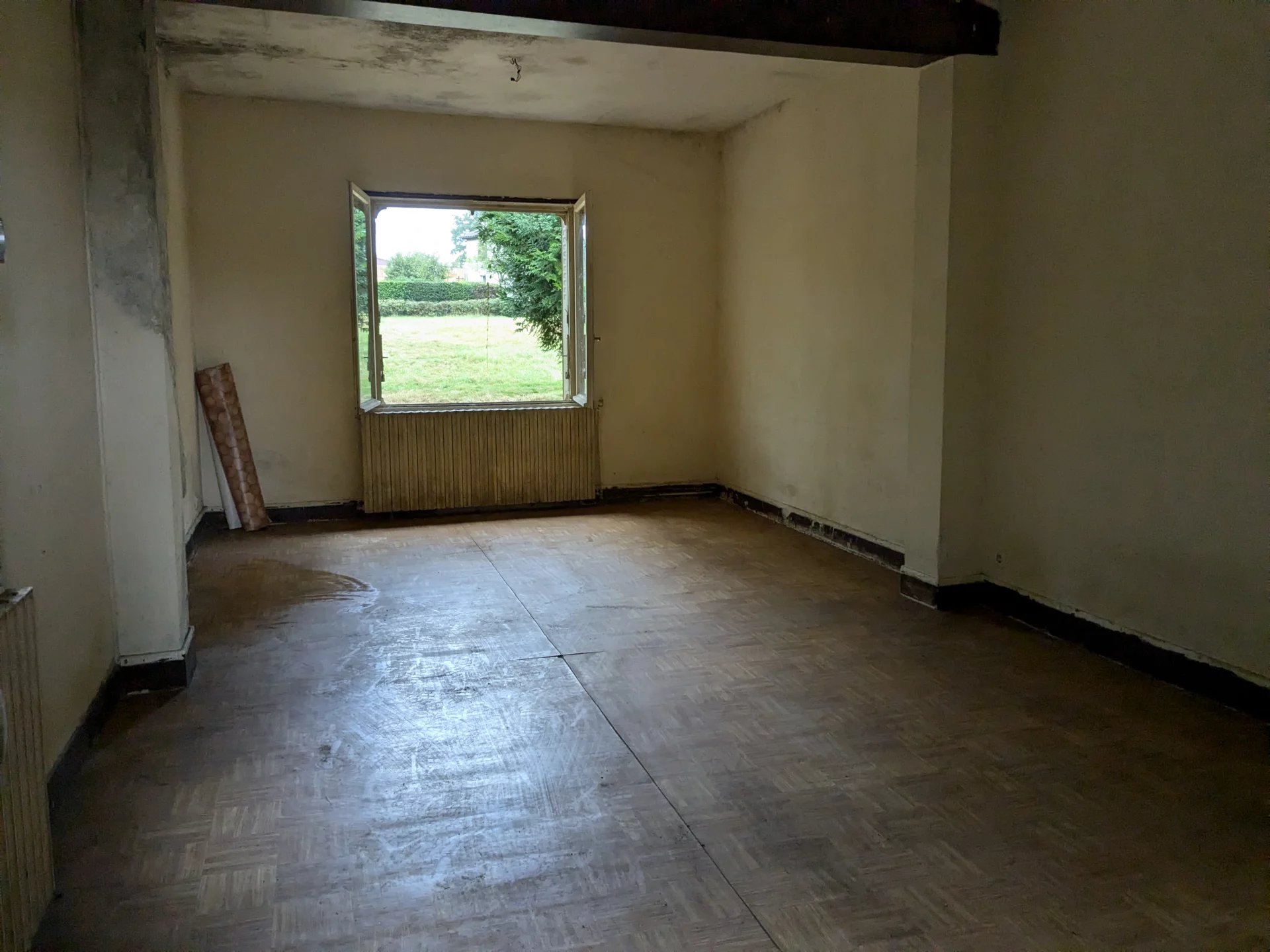 Photo 3 — Pragout Immobilier 