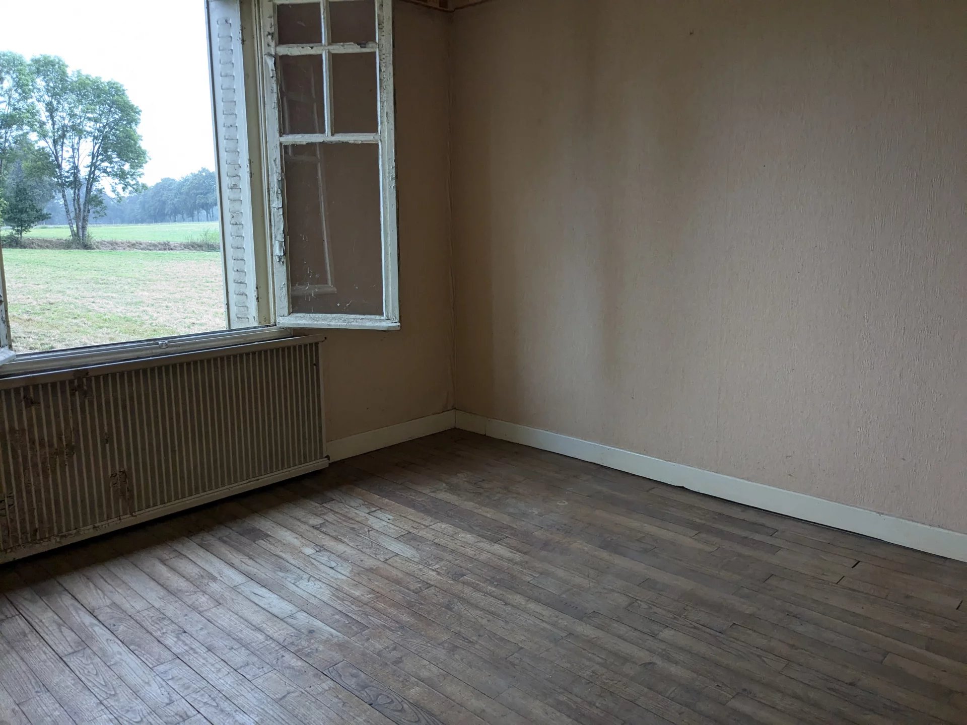 Photo 2 — Pragout Immobilier 
