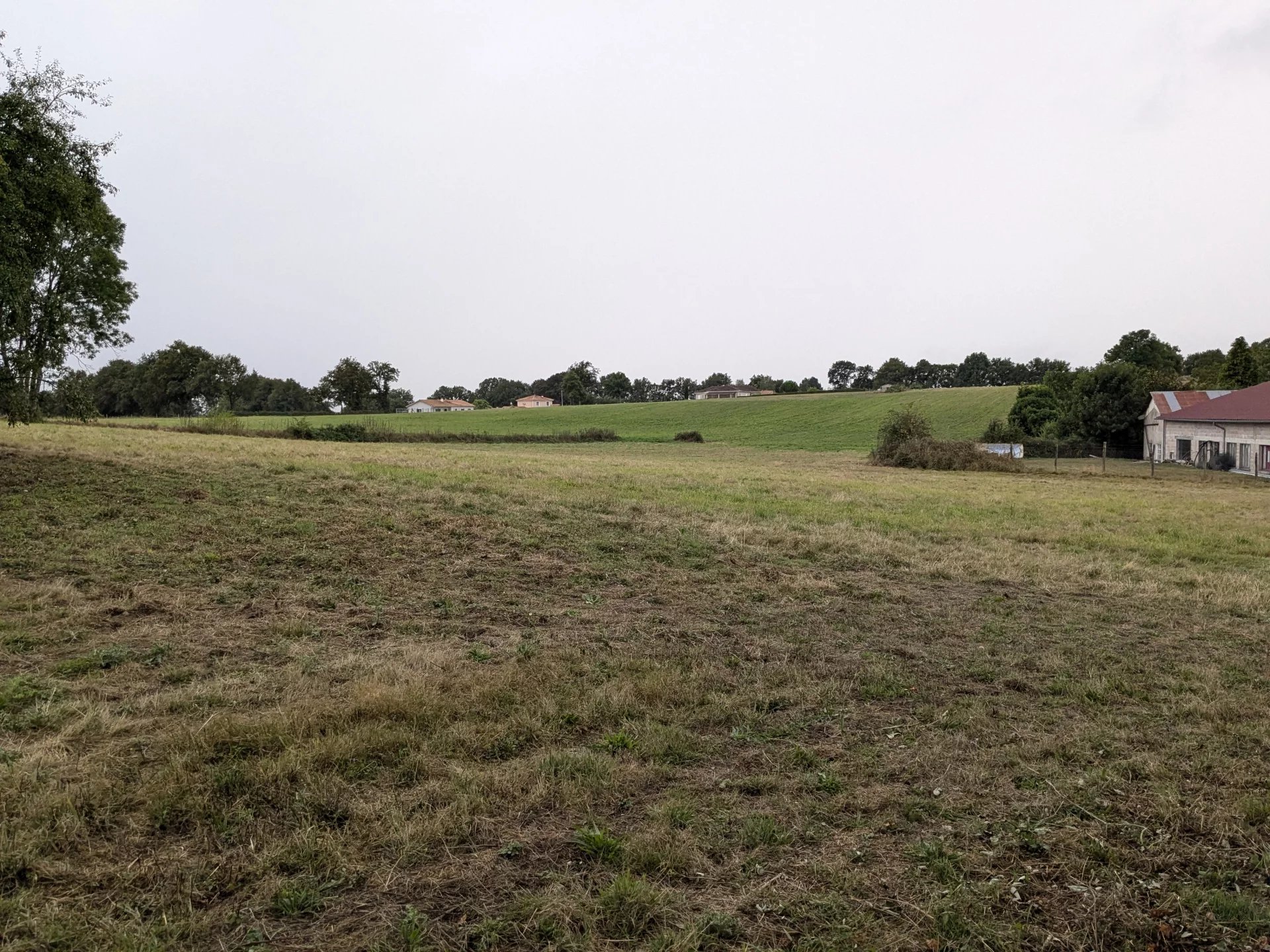 Photo 6 — Pragout Immobilier 