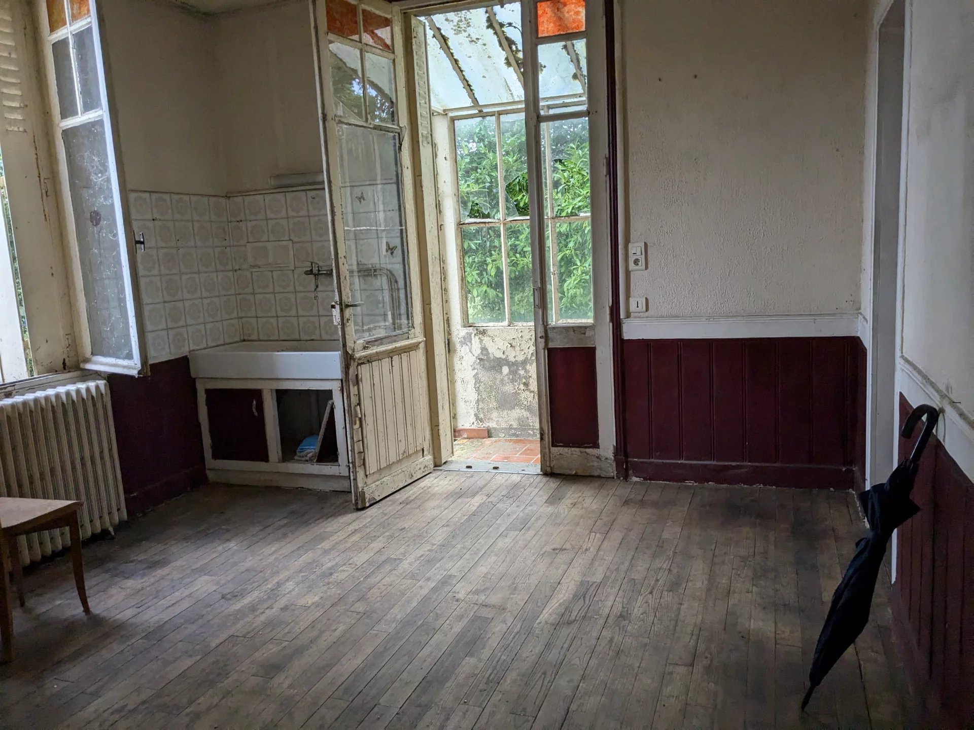 Photo 4 — Pragout Immobilier 