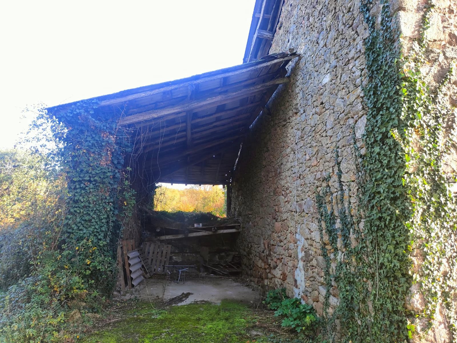 Photo 10 — Pragout Immobilier 