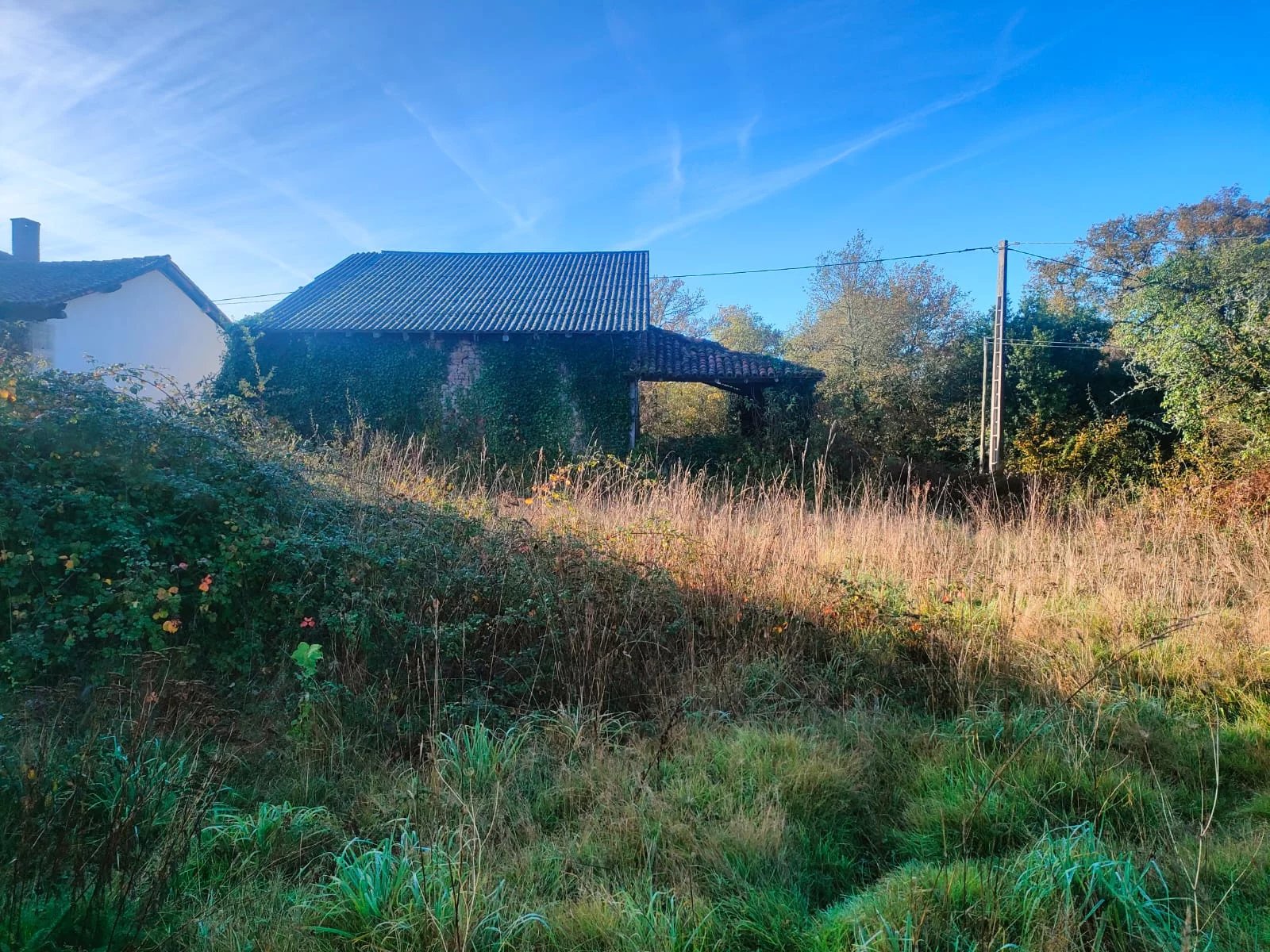 Photo 3 — Pragout Immobilier 