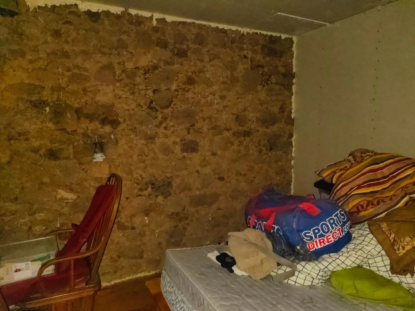 Photo 7 — Pragout Immobilier 