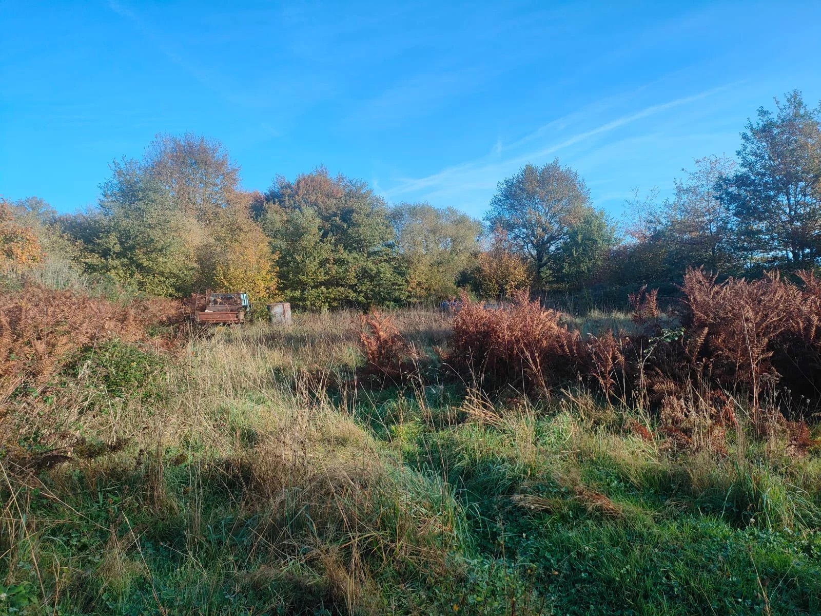 Photo 2 — Pragout Immobilier 