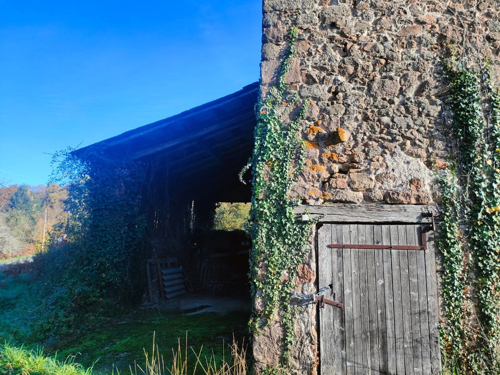 Photo 9 — Pragout Immobilier 