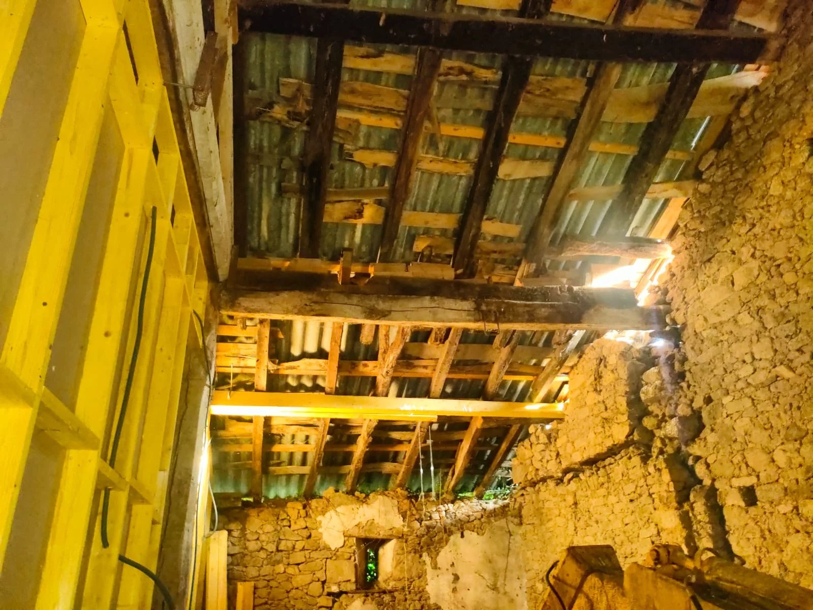Photo 5 — Pragout Immobilier 