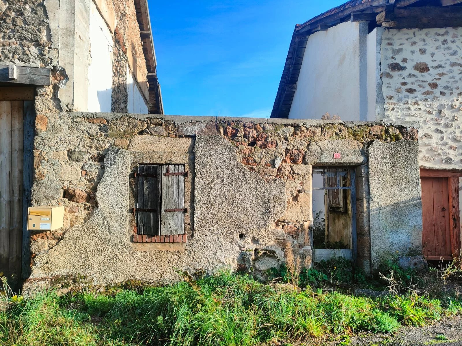 Photo 8 — Pragout Immobilier 