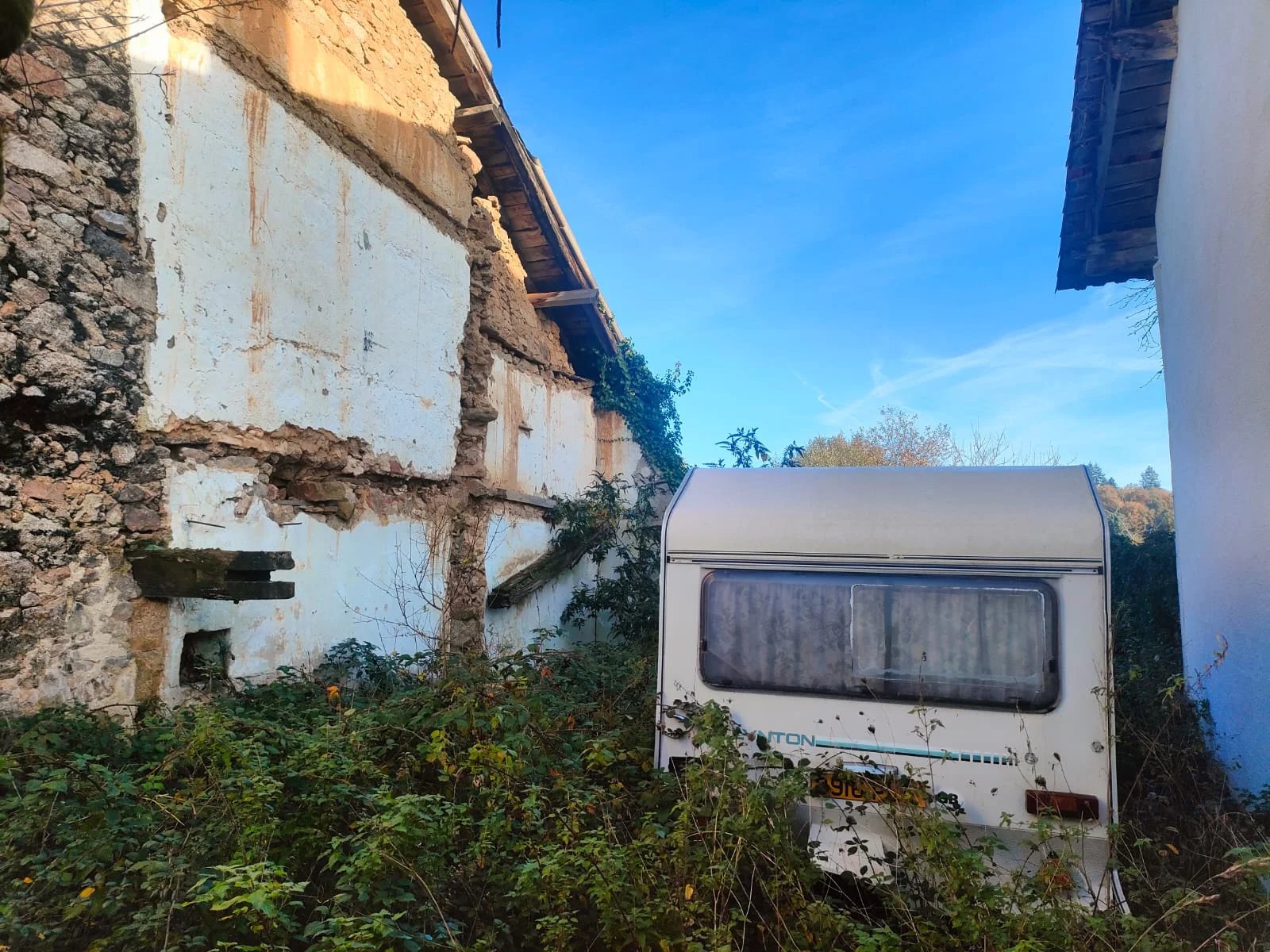 Photo 4 — Pragout Immobilier 