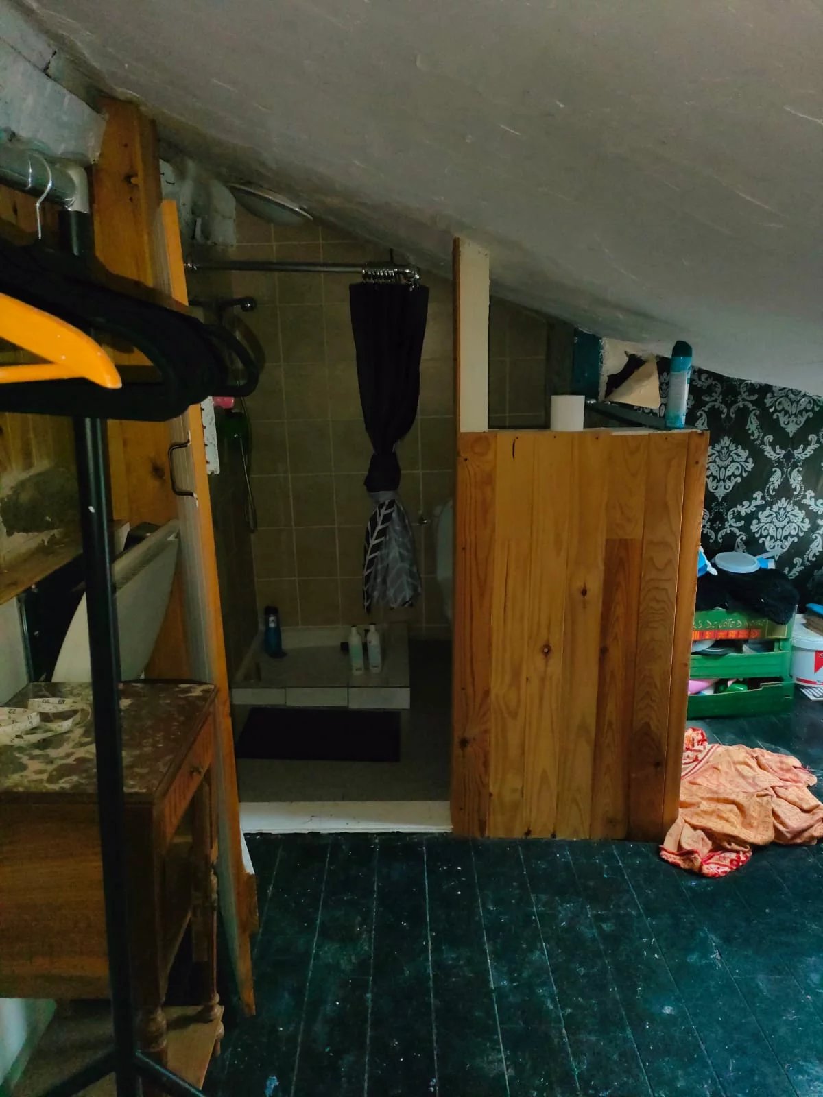 Photo 6 — Pragout Immobilier 