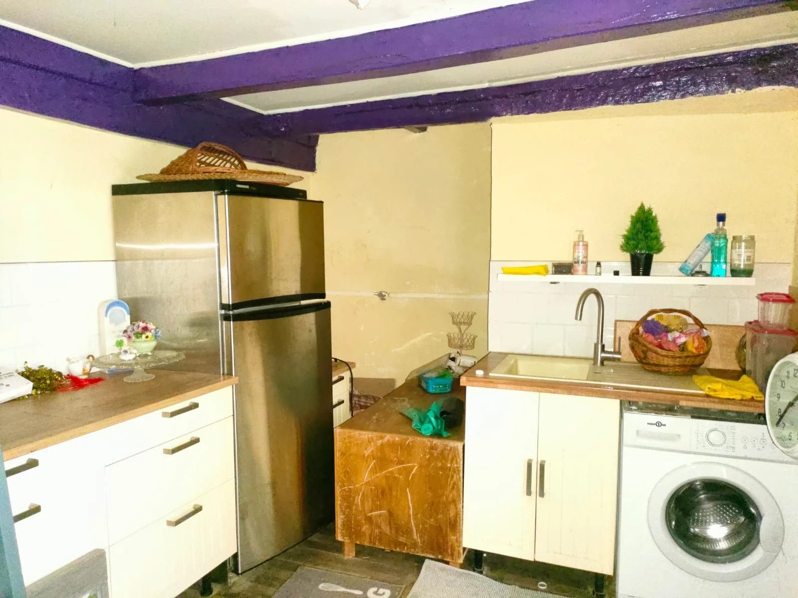Photo 2 — Pragout Immobilier 