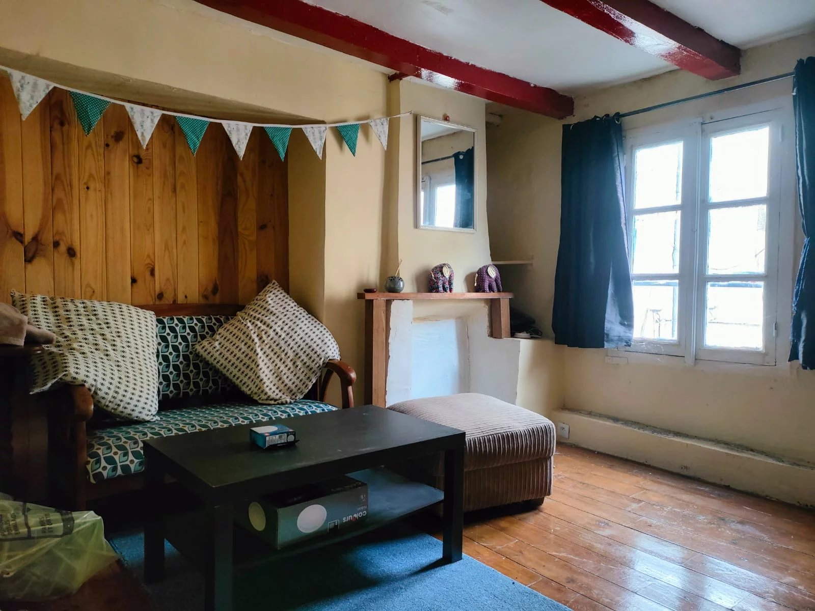 Photo 5 — Pragout Immobilier 