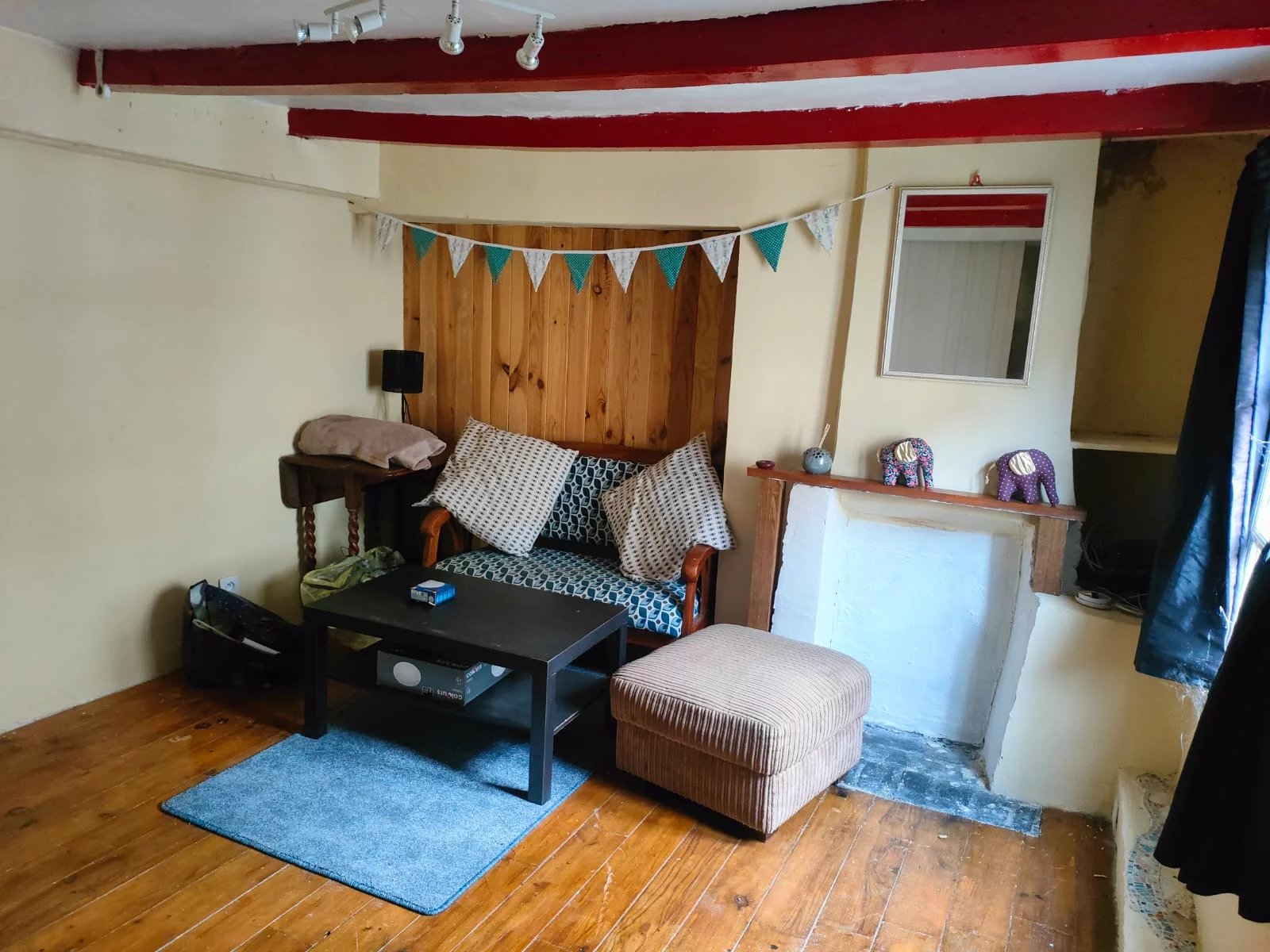 Photo 4 — Pragout Immobilier 