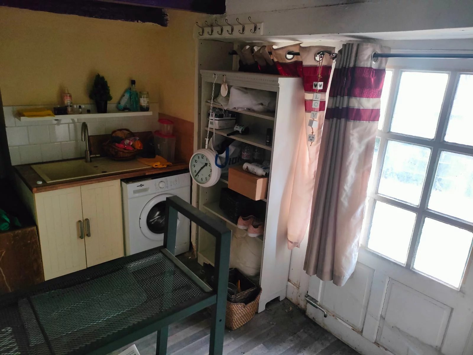 Photo 3 — Pragout Immobilier 
