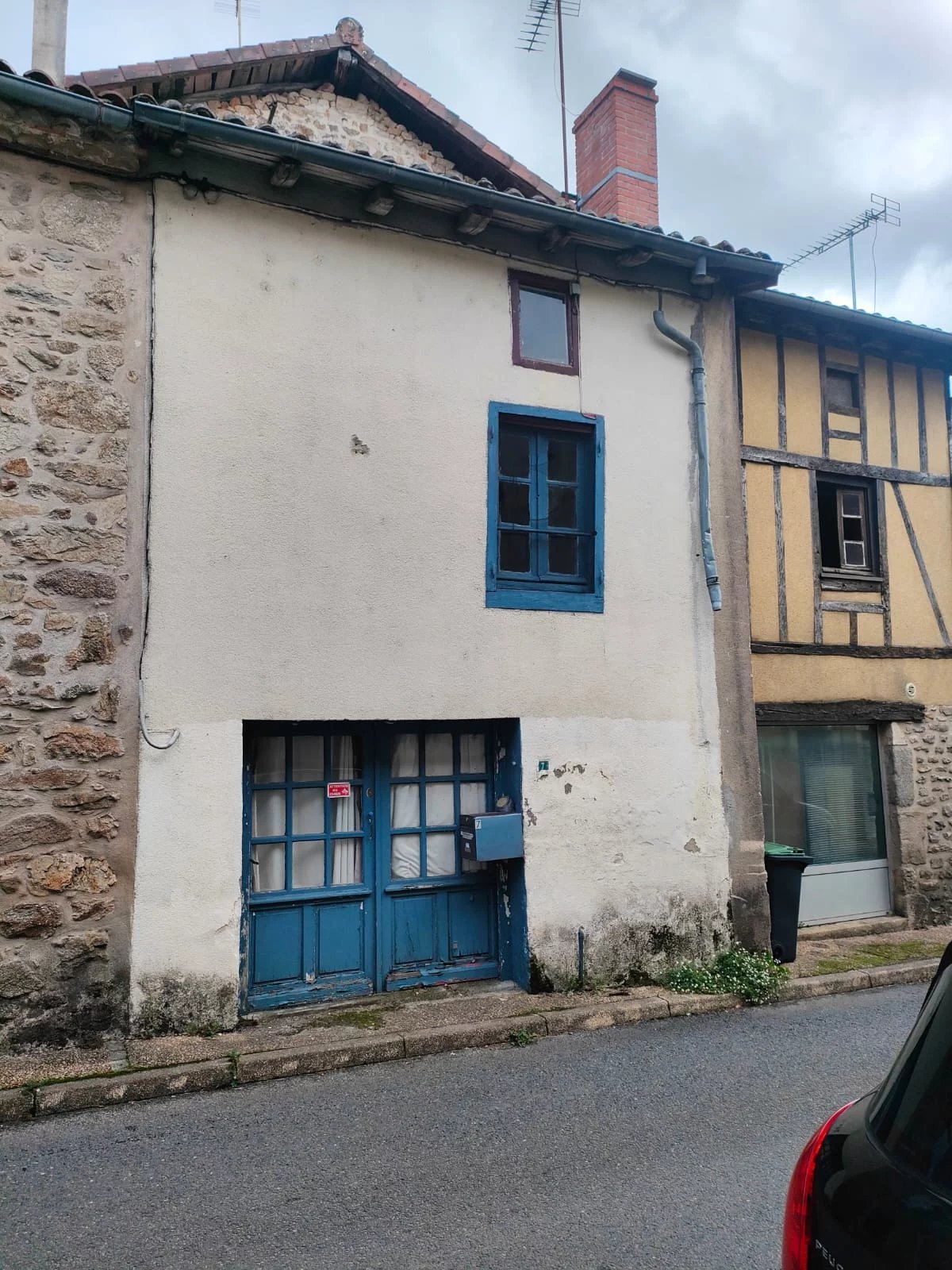 Photo 8 — Pragout Immobilier 