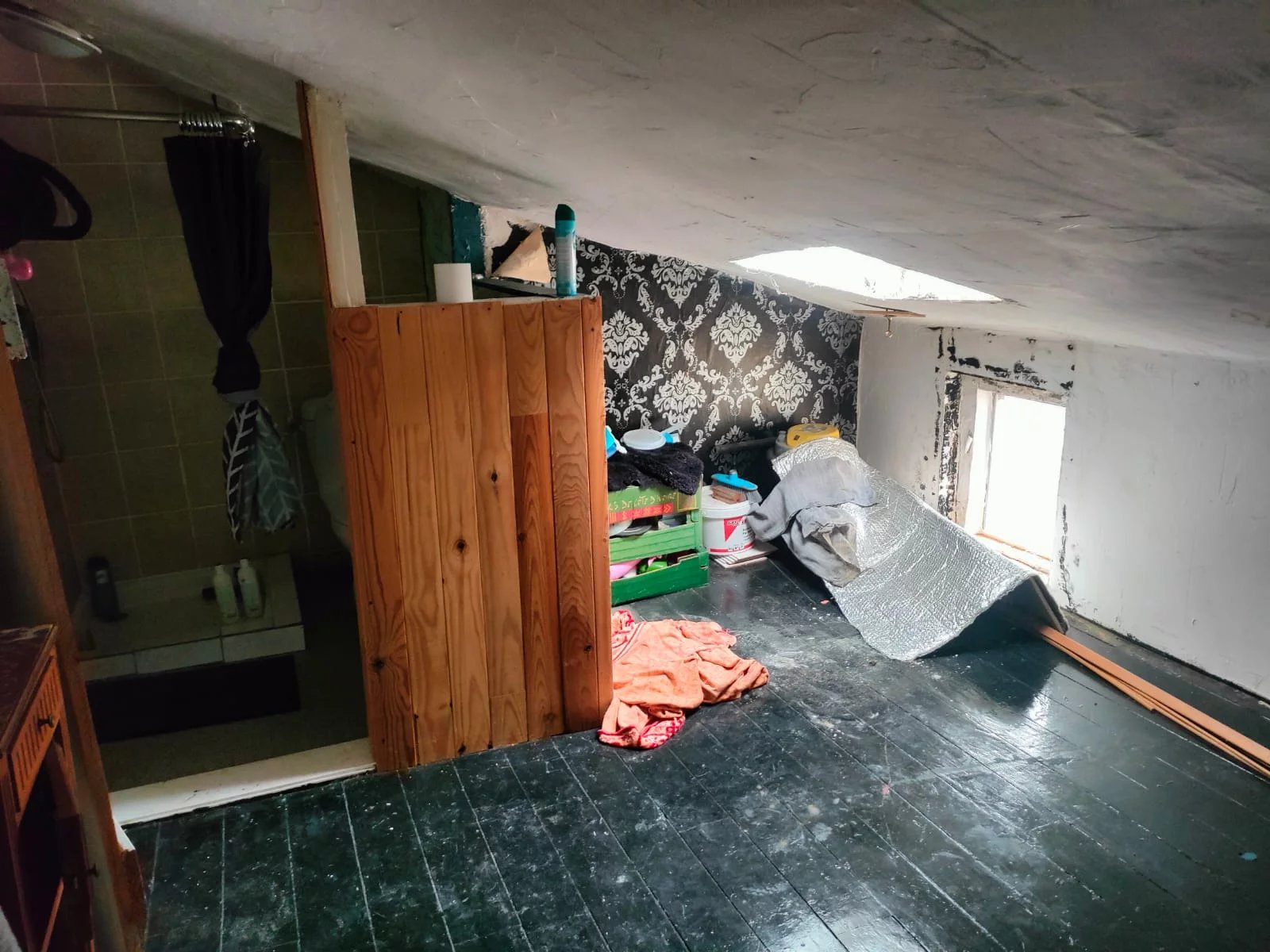 Photo 7 — Pragout Immobilier 