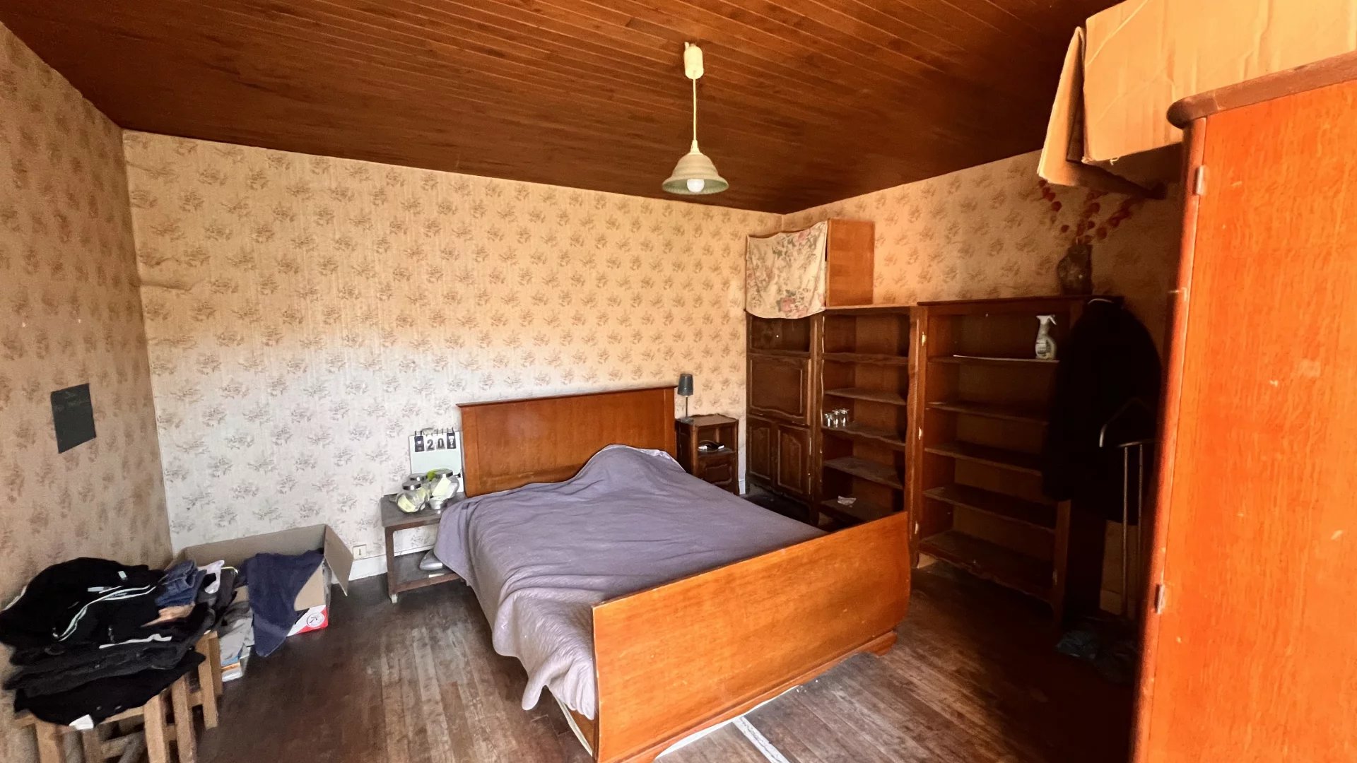 Photo 9 — Pragout Immobilier 