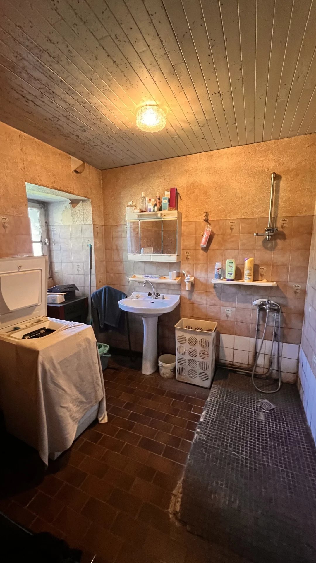 Photo 10 — Pragout Immobilier 