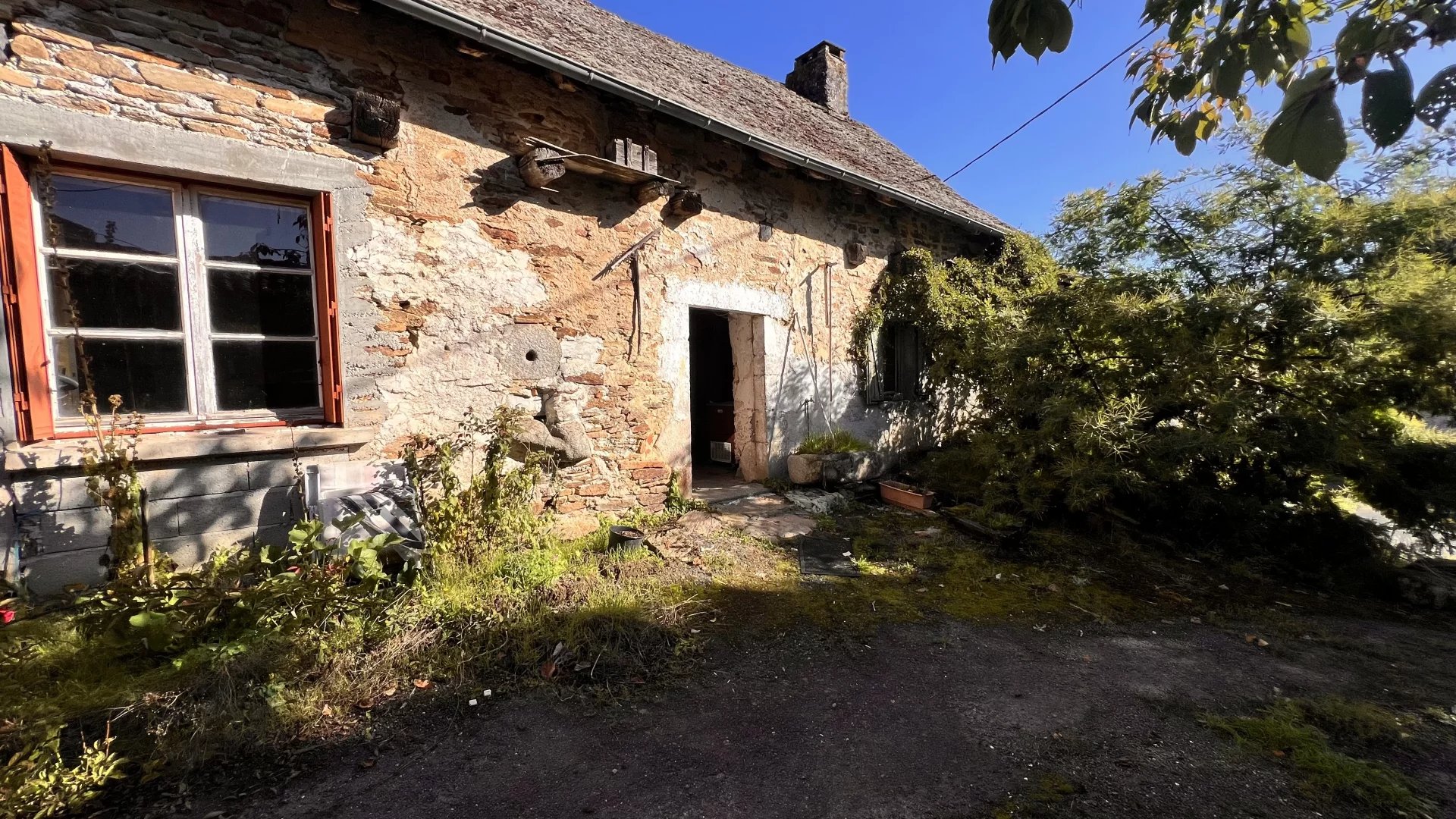 Photo 3 — Pragout Immobilier 