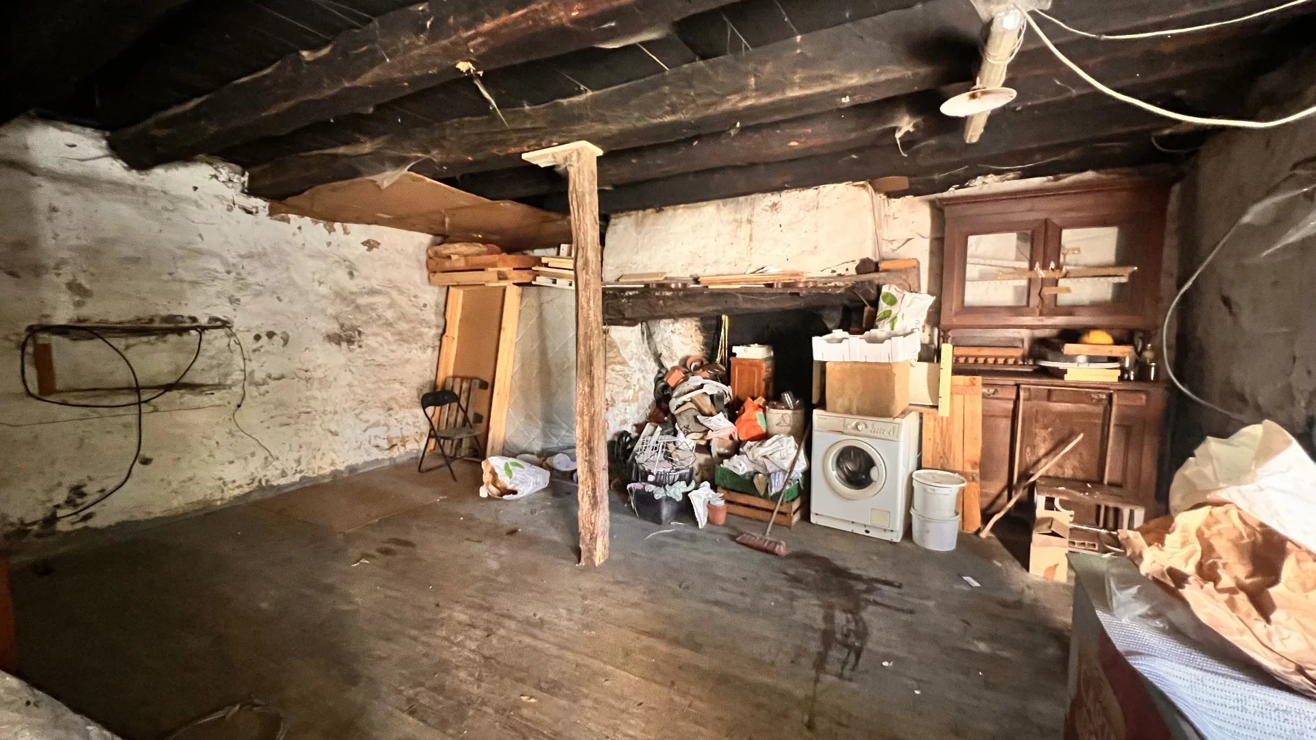 Photo 11 — Pragout Immobilier 