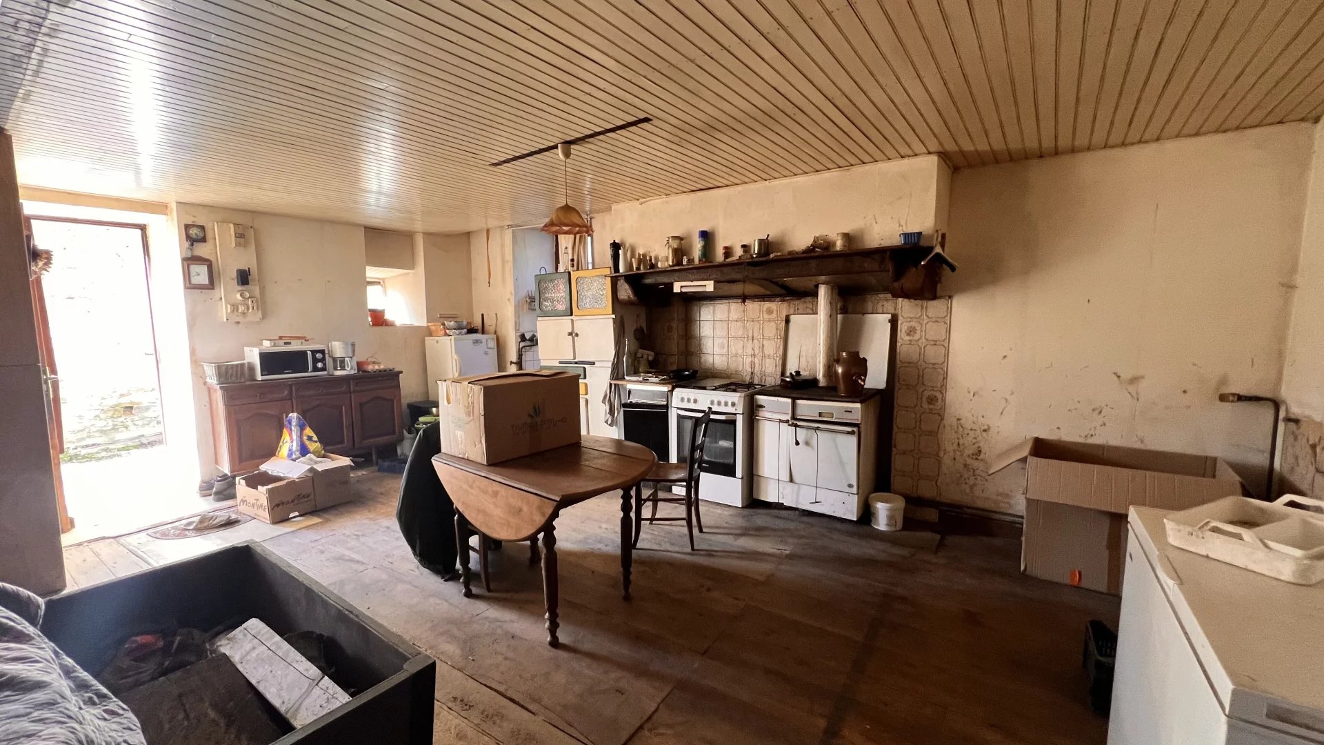 Photo 7 — Pragout Immobilier 