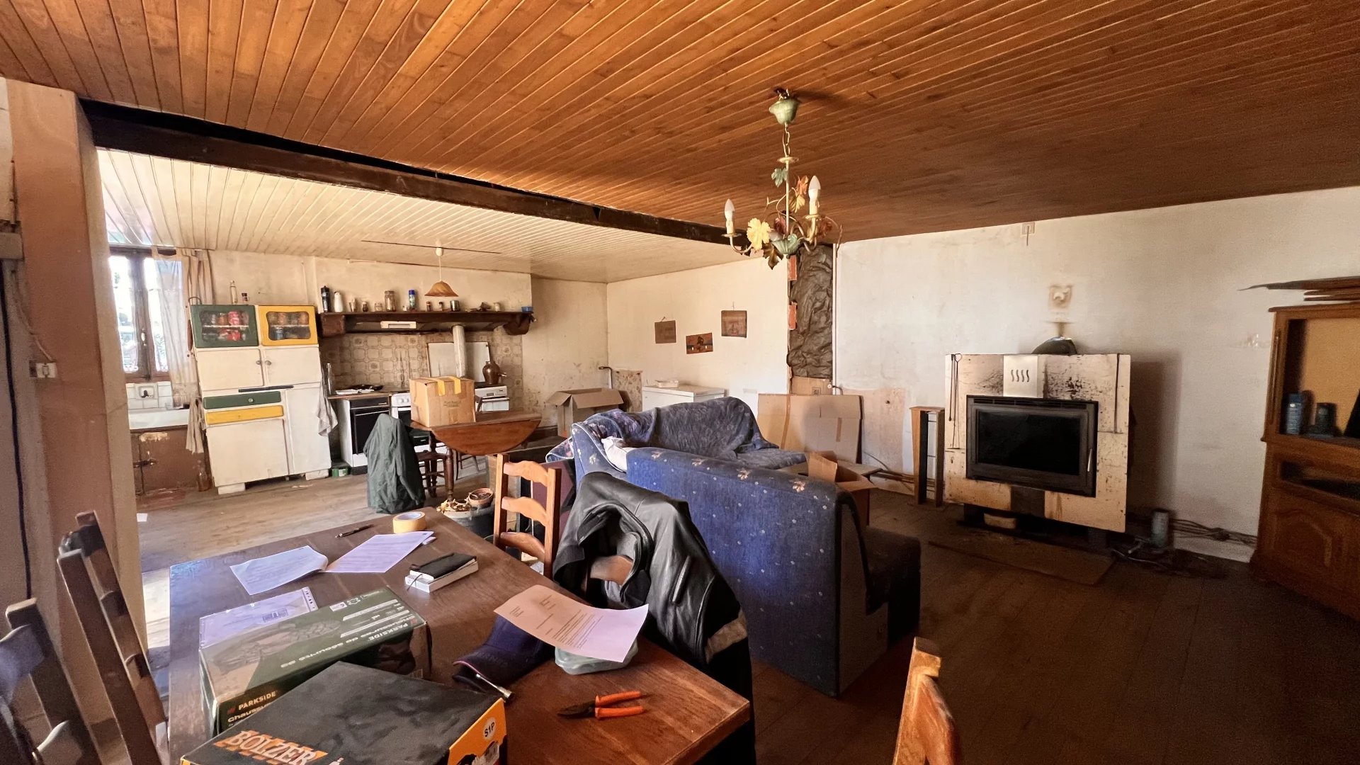 Photo 8 — Pragout Immobilier 
