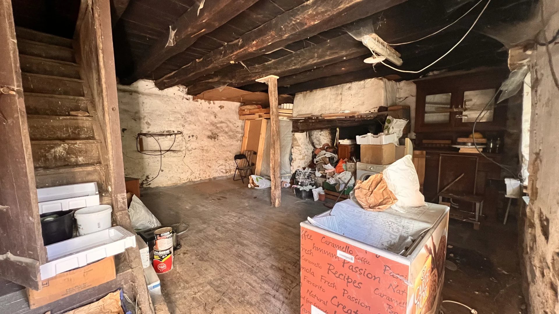 Photo 12 — Pragout Immobilier 