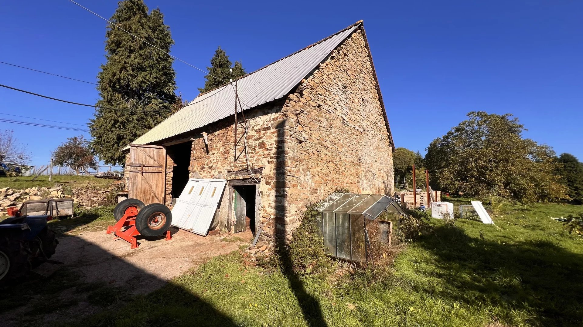 Photo 4 — Pragout Immobilier 