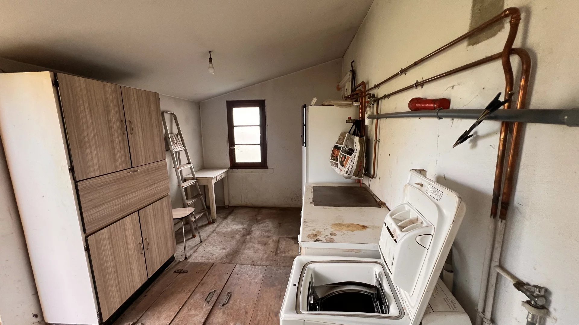 Photo 7 — Pragout Immobilier 