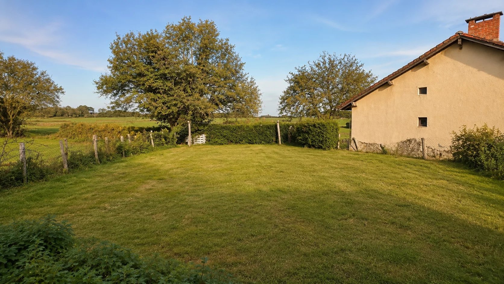 Photo 2 — Pragout Immobilier 