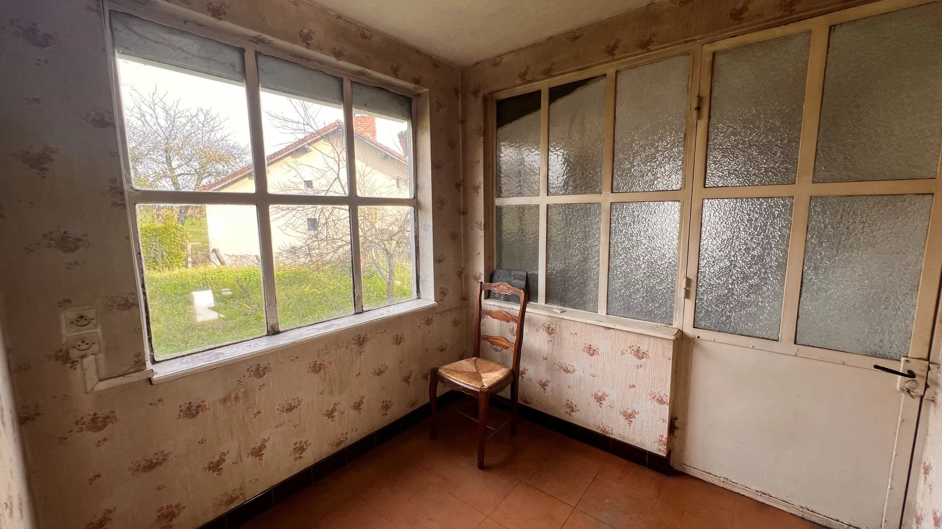 Photo 6 — Pragout Immobilier 
