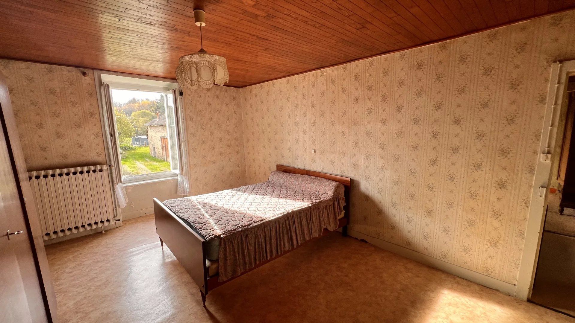 Photo 4 — Pragout Immobilier 